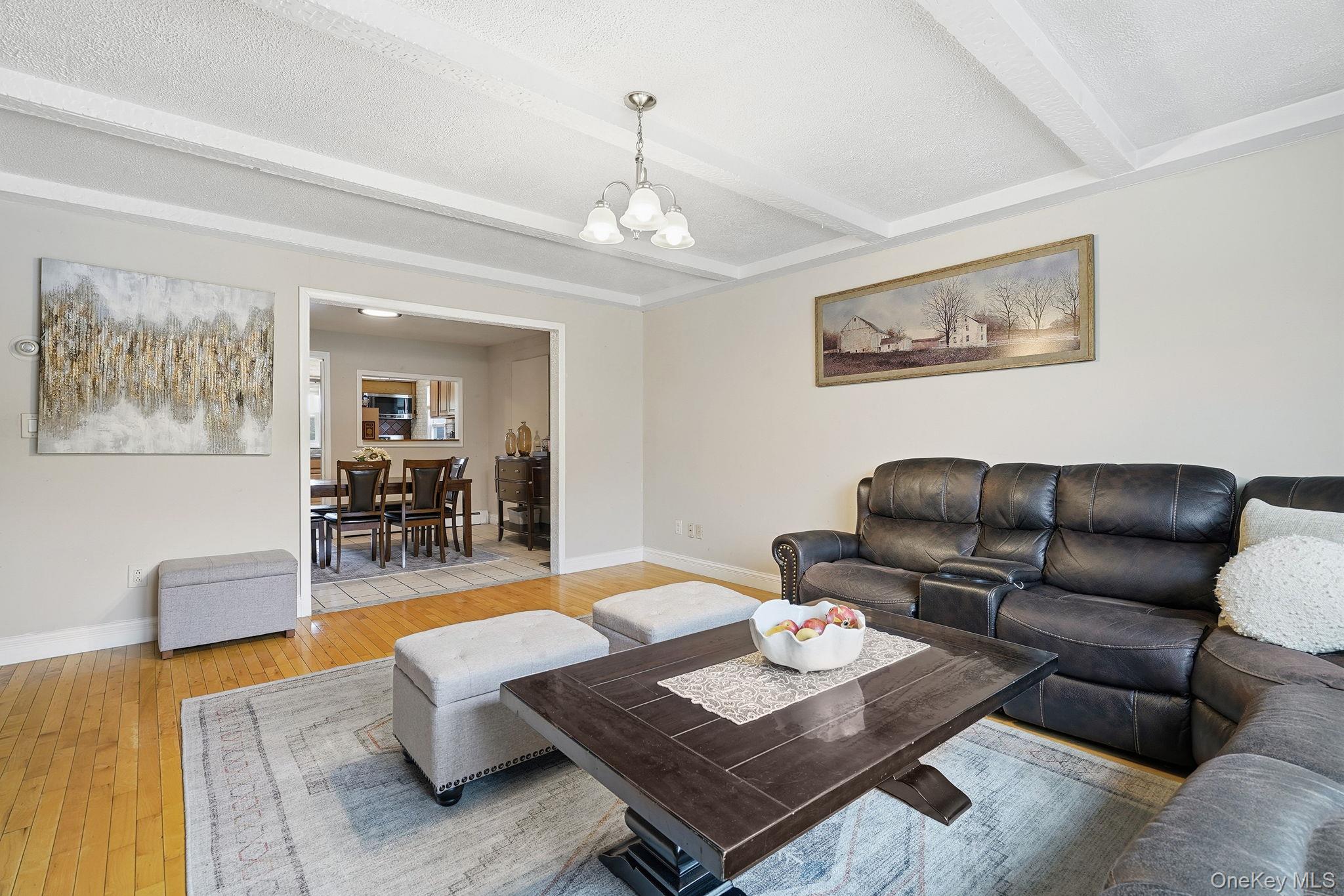 #4 photo, 8 Elicar Terrace, Yonkers , NY 10701