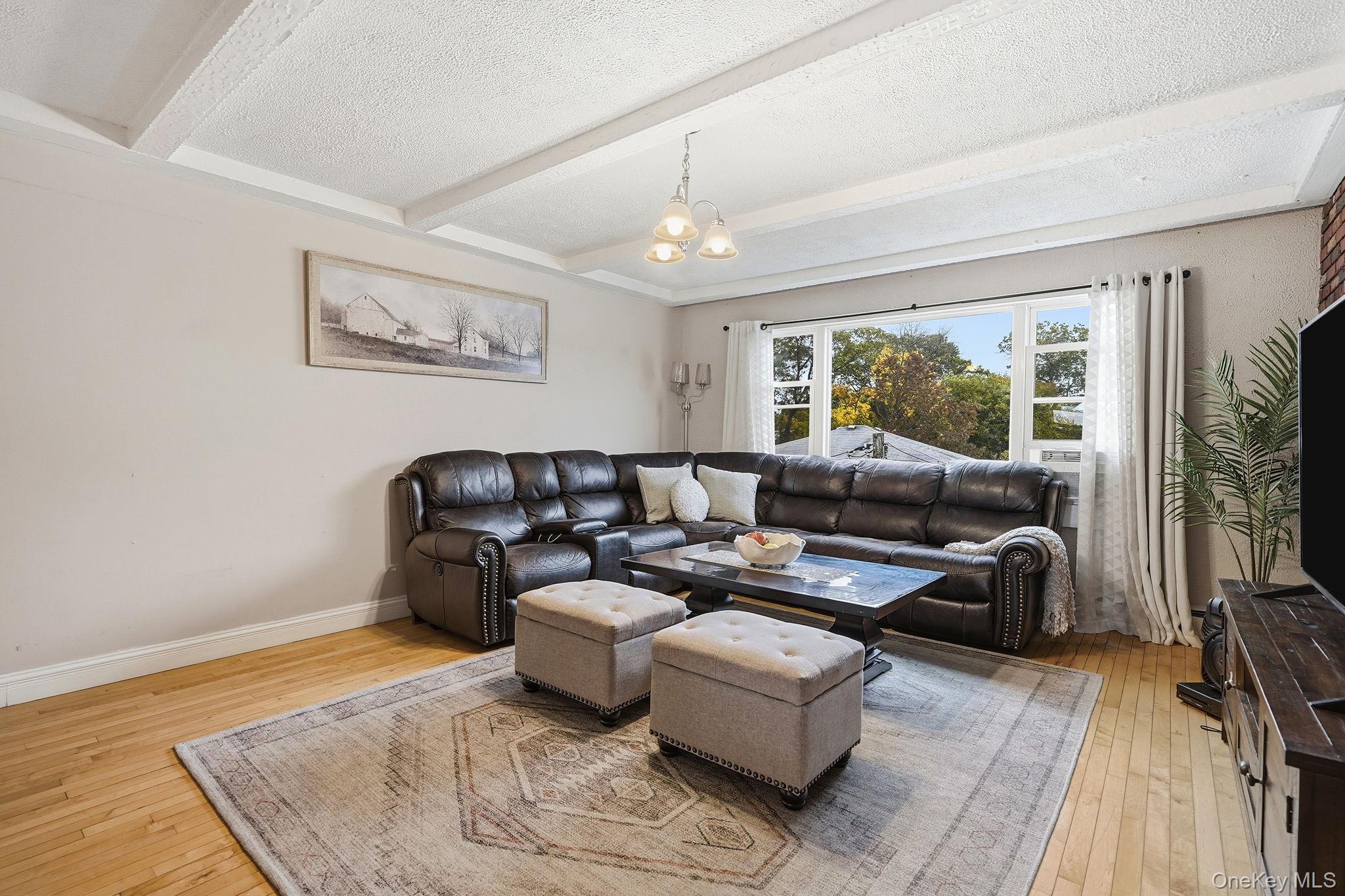 #5 photo, 8 Elicar Terrace, Yonkers , NY 10701