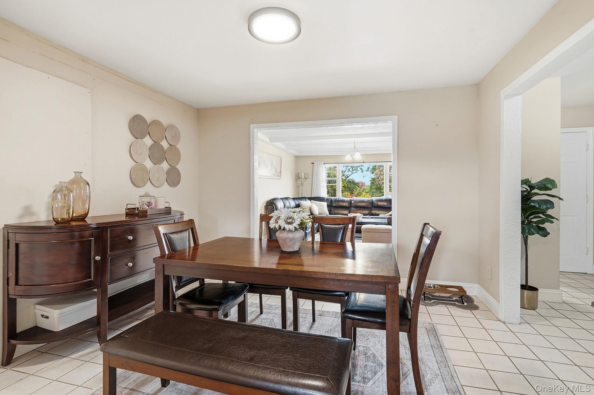 #6 photo, 8 Elicar Terrace, Yonkers , NY 10701