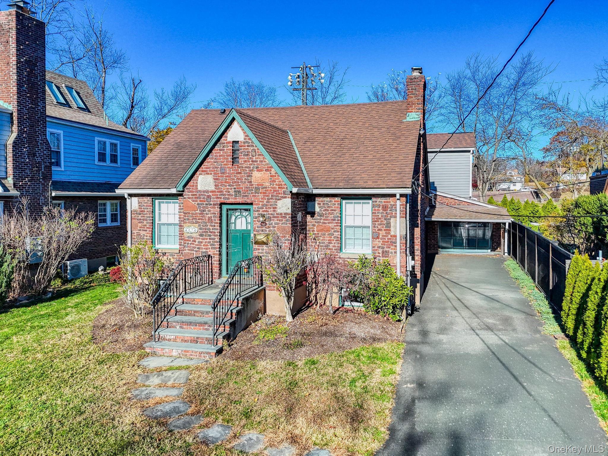 #1 photo, 27 Haven Court, Nyack , NY 10960