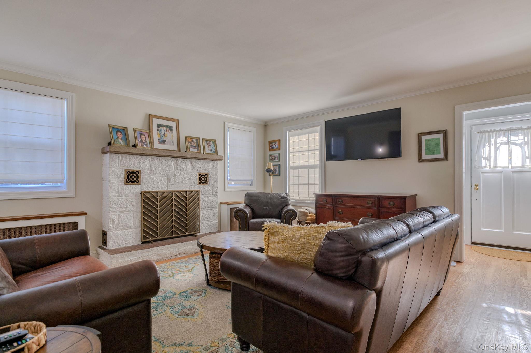 #10 photo, 27 Haven Court, Nyack , NY 10960