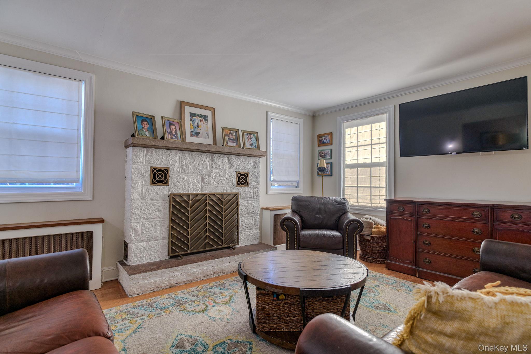 #11 photo, 27 Haven Court, Nyack , NY 10960