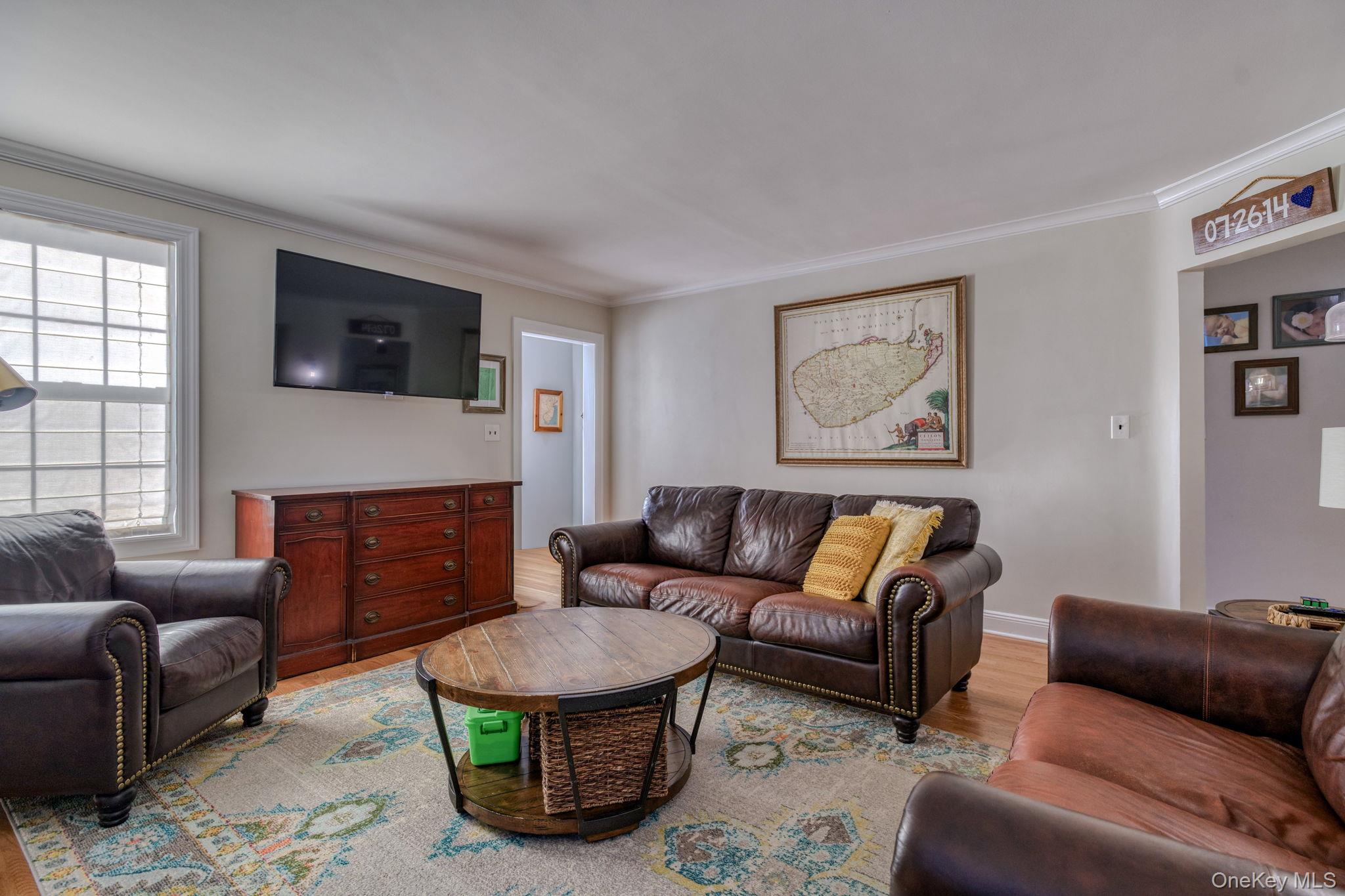 #12 photo, 27 Haven Court, Nyack , NY 10960