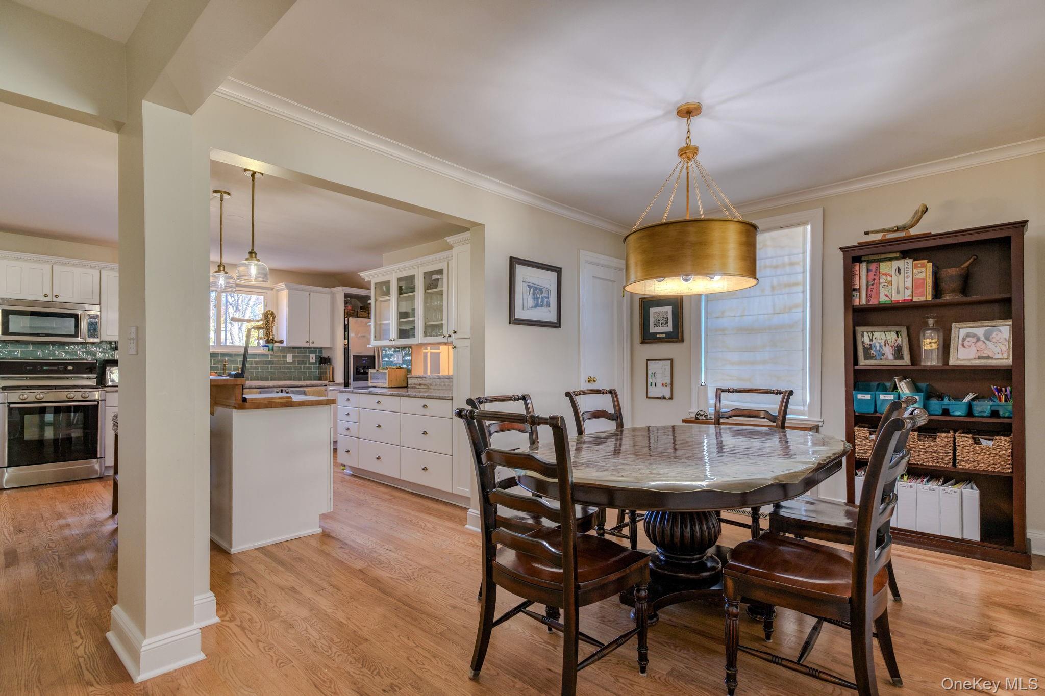 #13 photo, 27 Haven Court, Nyack , NY 10960