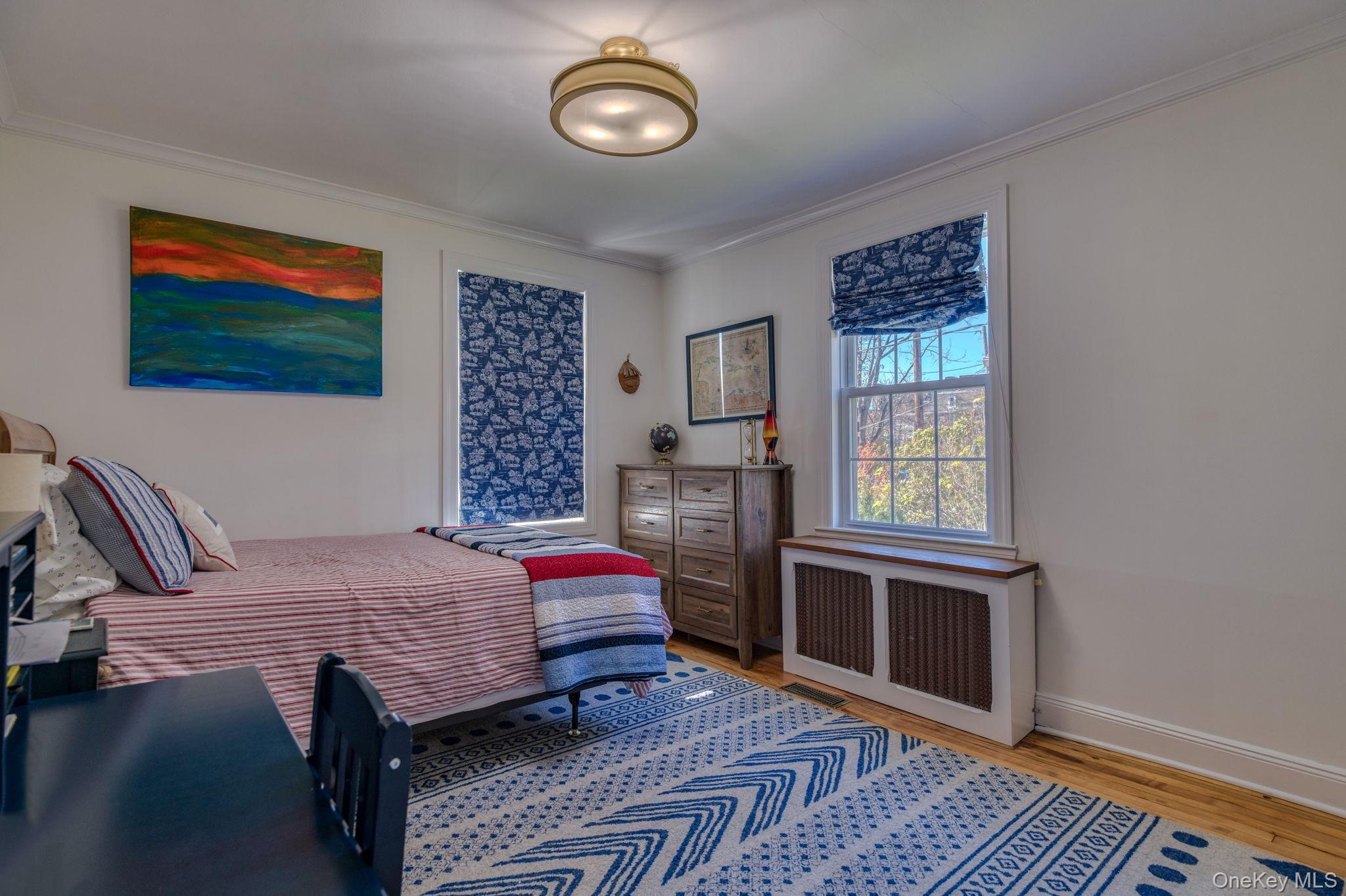 #14 photo, 27 Haven Court, Nyack , NY 10960