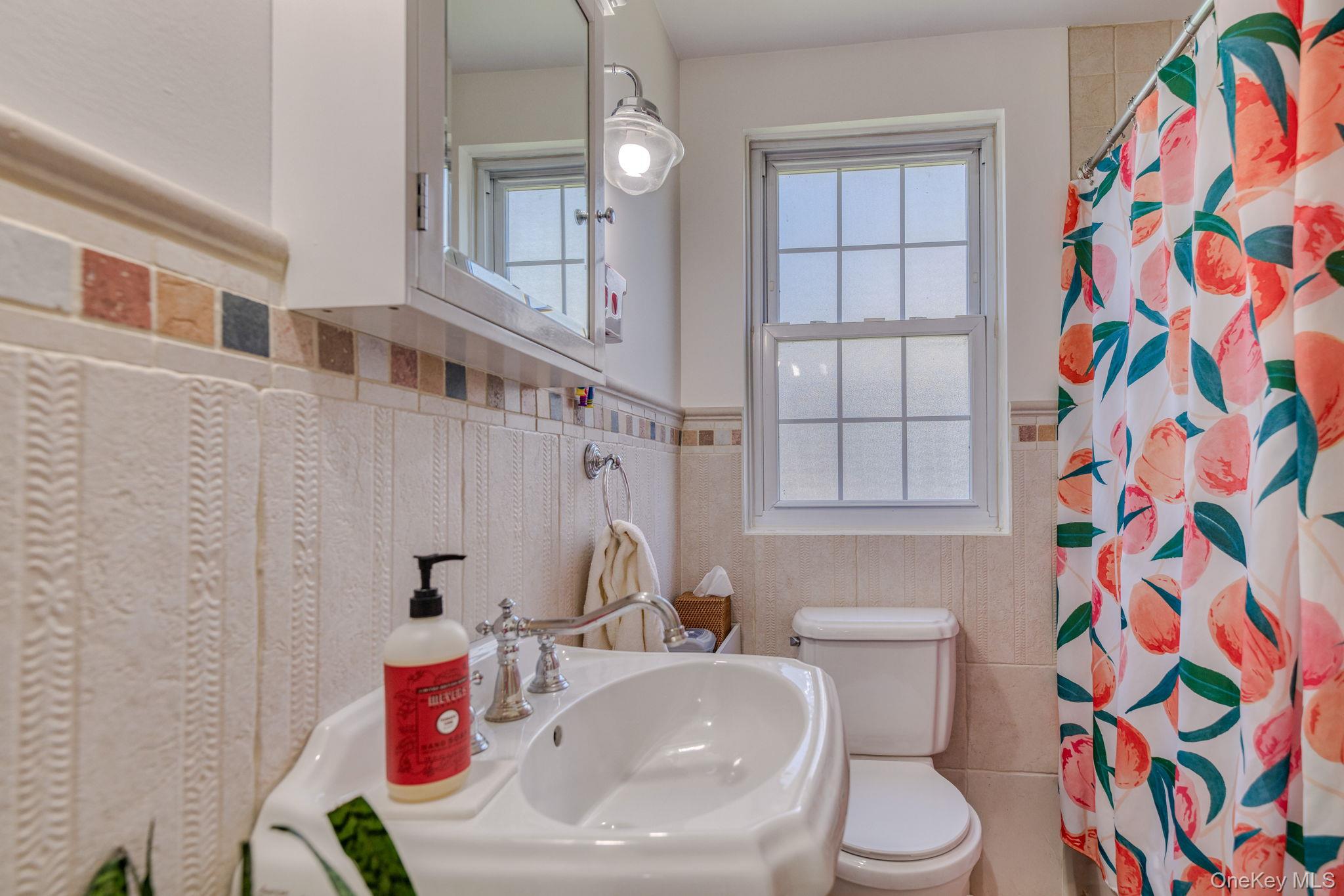 #15 photo, 27 Haven Court, Nyack , NY 10960