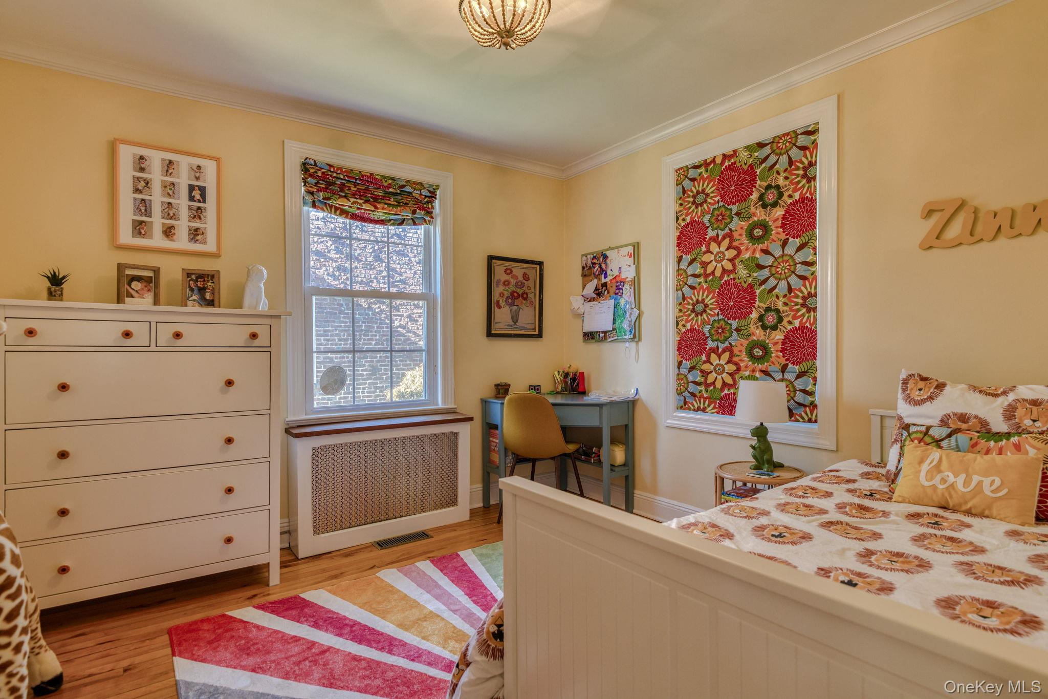 #16 photo, 27 Haven Court, Nyack , NY 10960