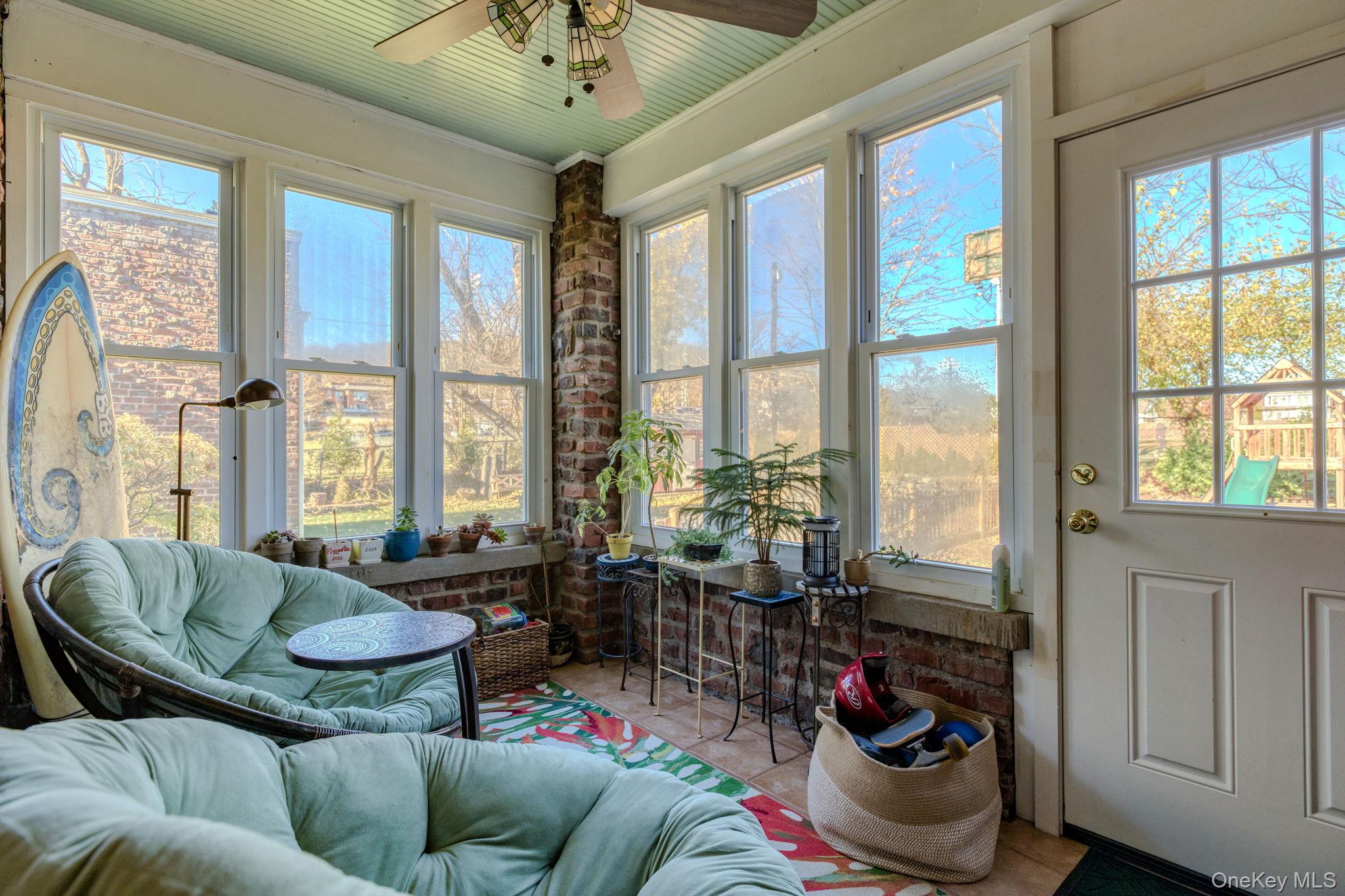 #17 photo, 27 Haven Court, Nyack , NY 10960