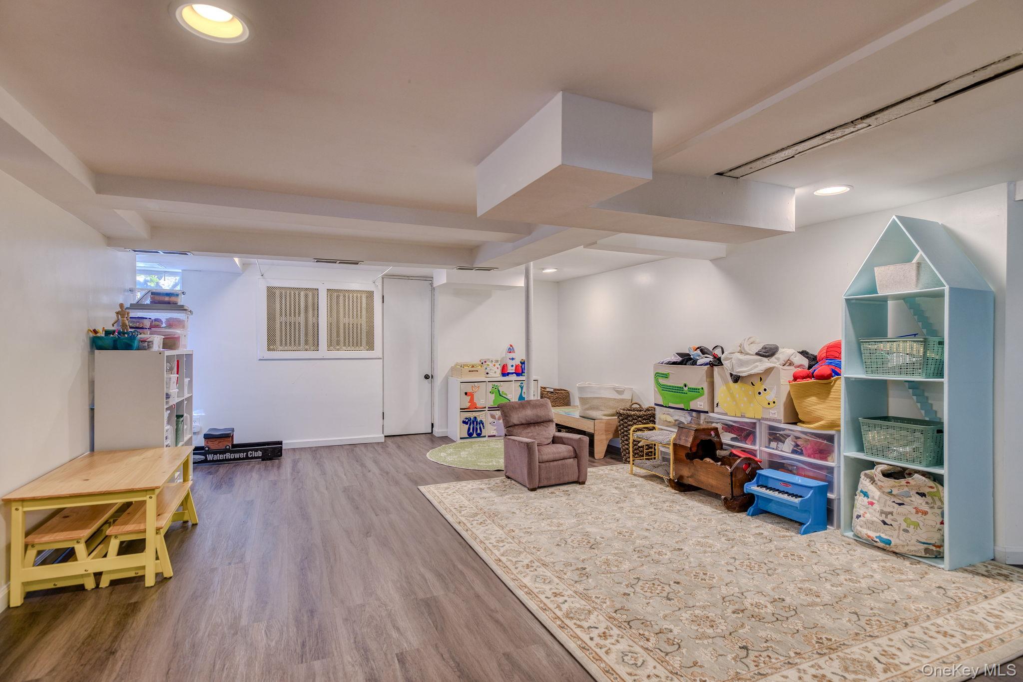 #18 photo, 27 Haven Court, Nyack , NY 10960