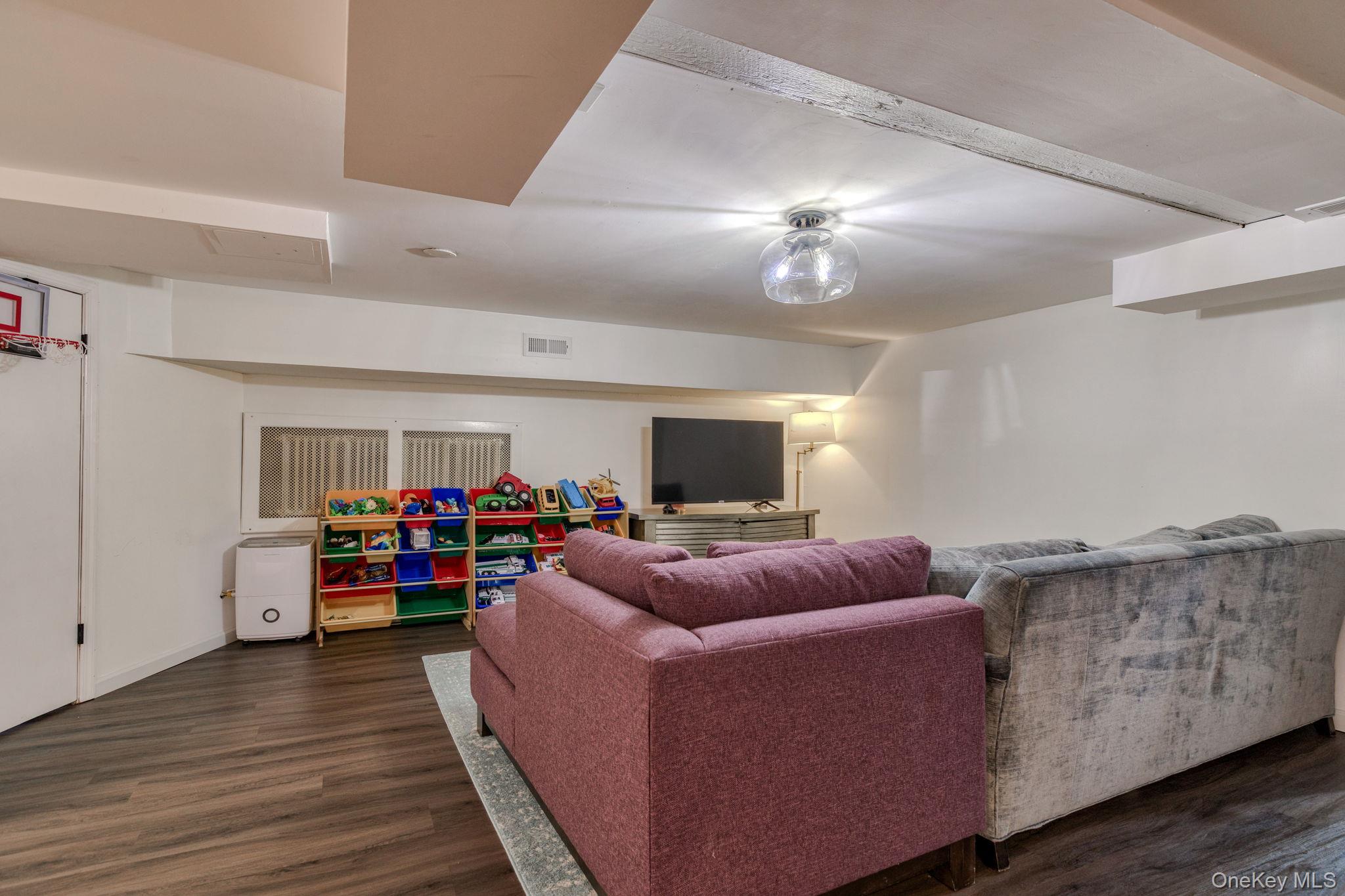 #19 photo, 27 Haven Court, Nyack , NY 10960