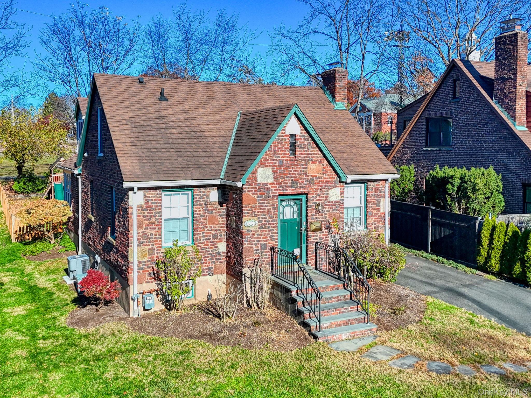 #2 photo, 27 Haven Court, Nyack , NY 10960