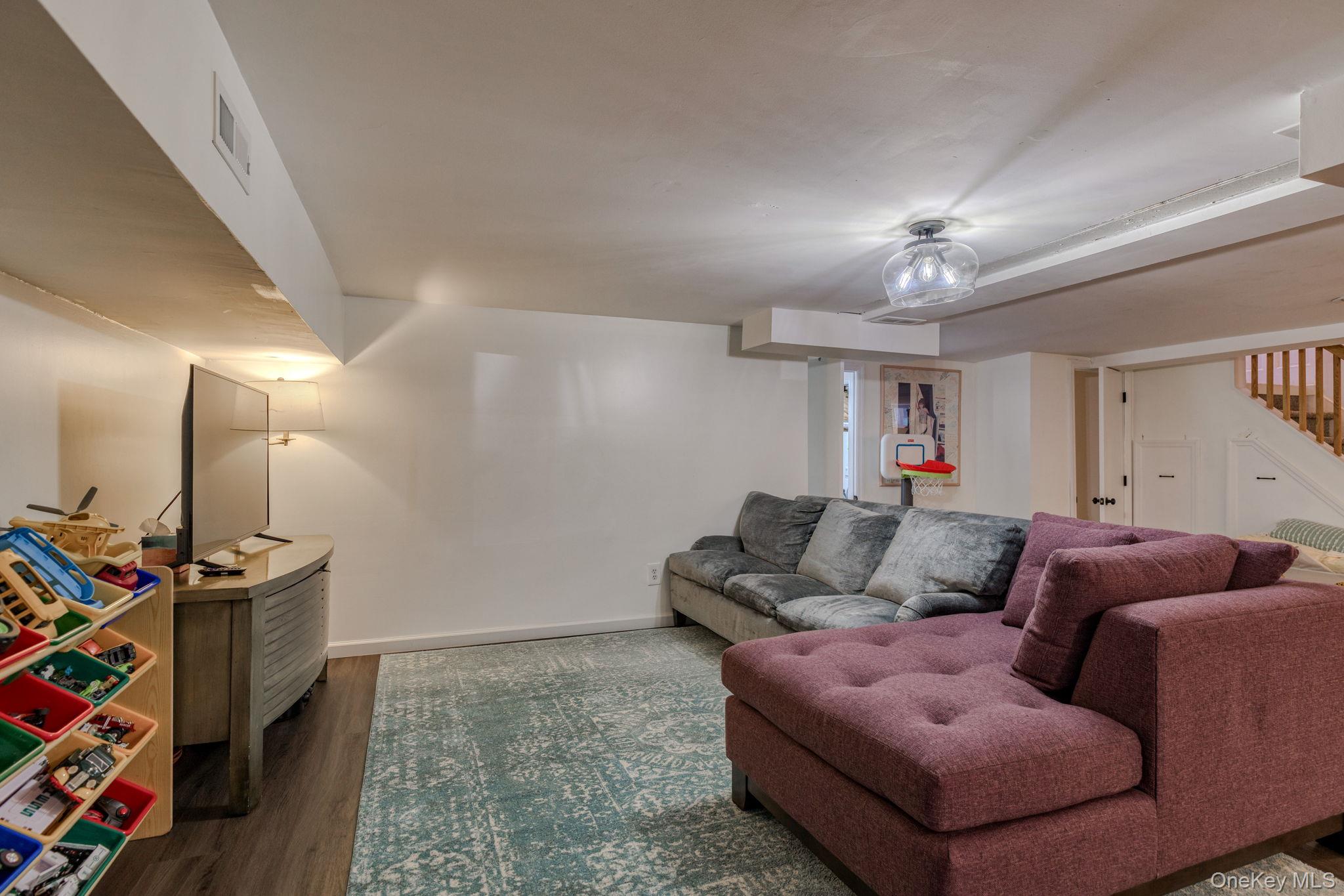 #20 photo, 27 Haven Court, Nyack , NY 10960