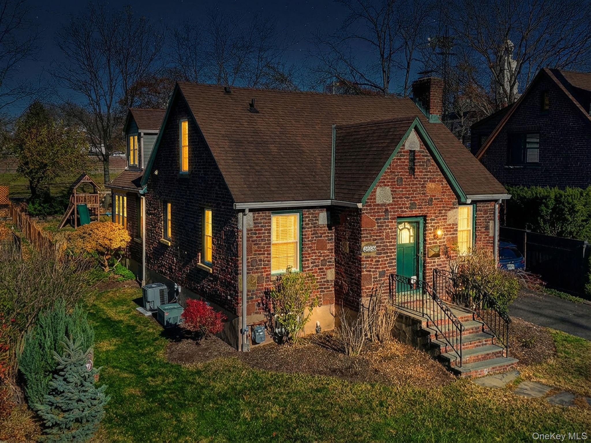 #3 photo, 27 Haven Court, Nyack , NY 10960