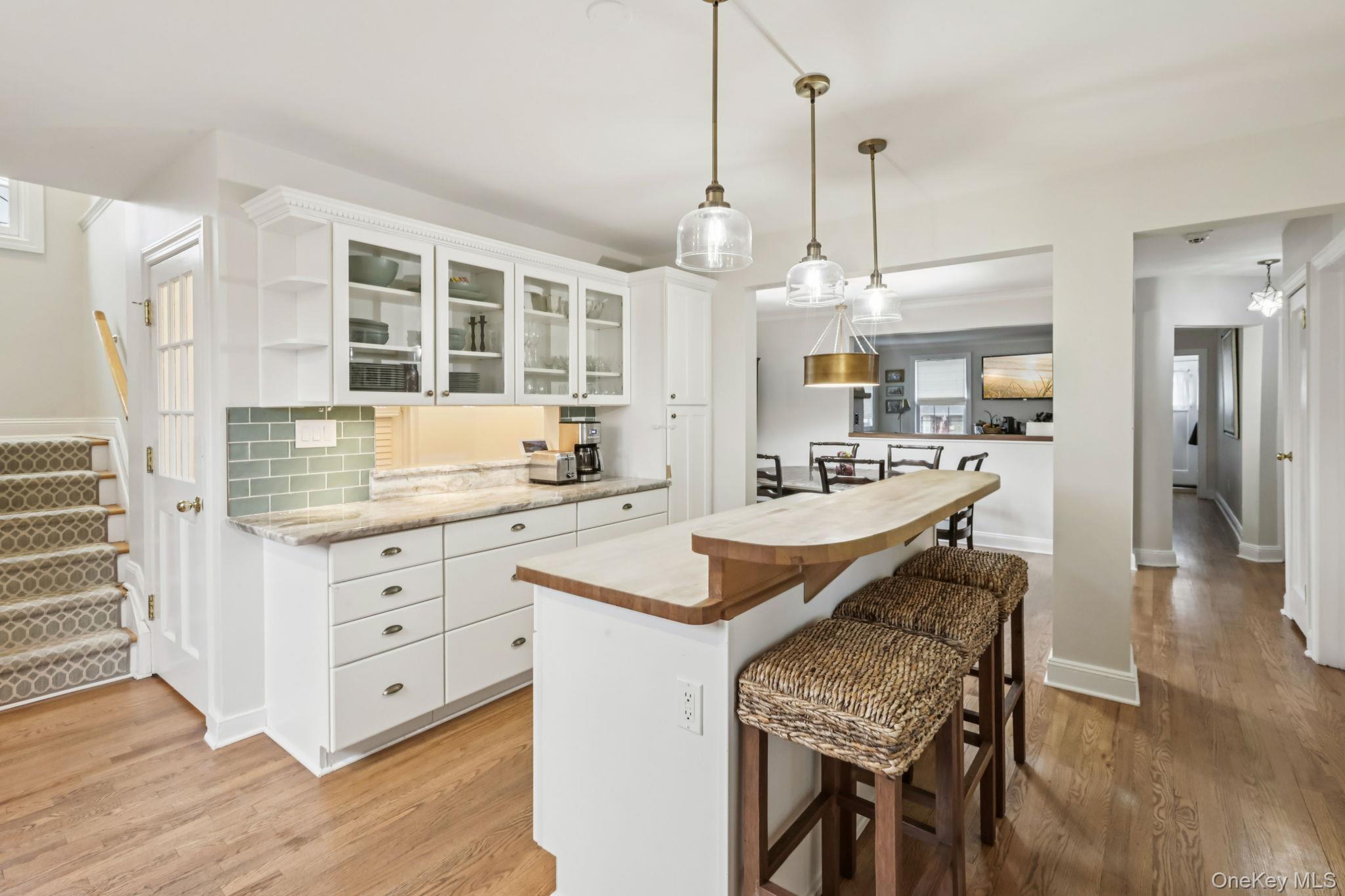 #4 photo, 27 Haven Court, Nyack , NY 10960