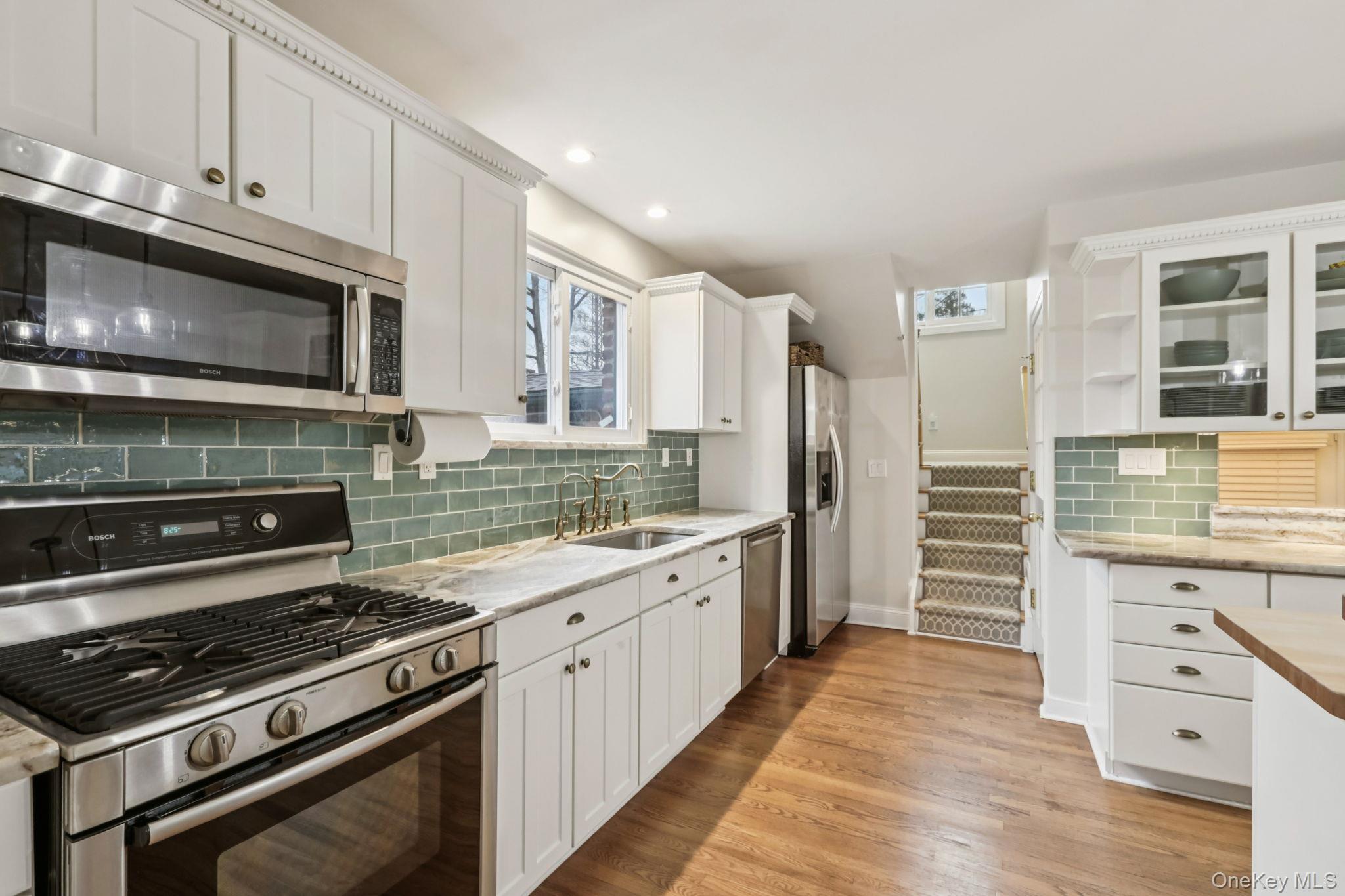 #5 photo, 27 Haven Court, Nyack , NY 10960