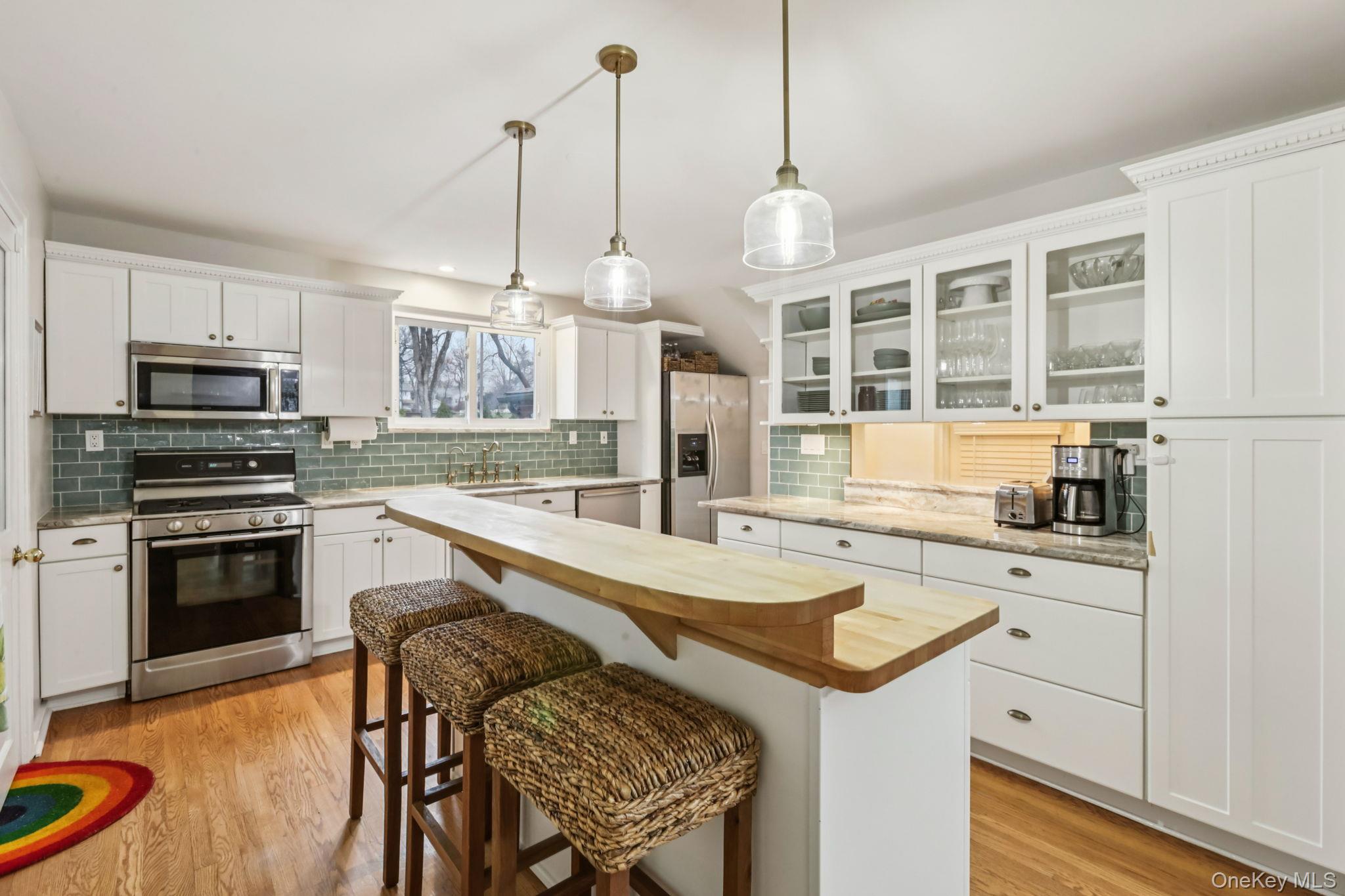 #6 photo, 27 Haven Court, Nyack , NY 10960