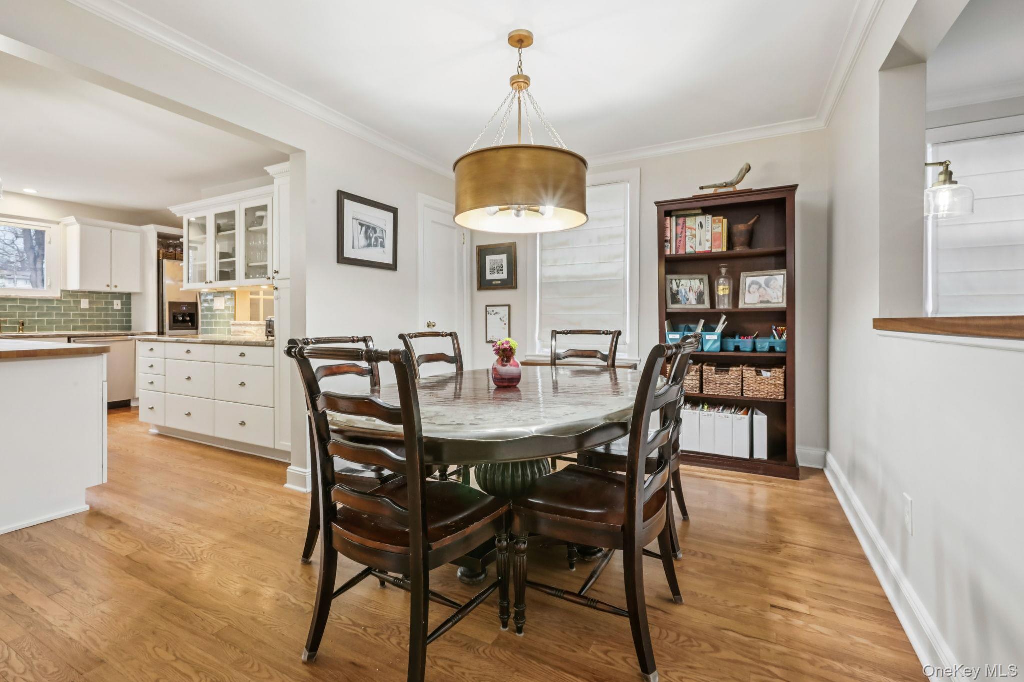 #8 photo, 27 Haven Court, Nyack , NY 10960