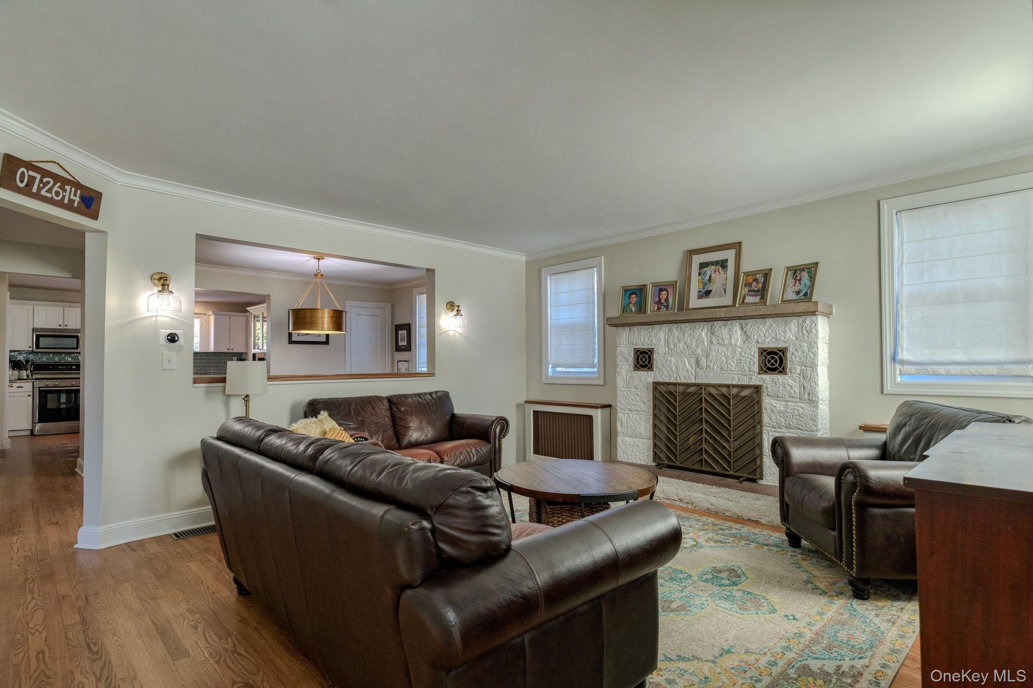 #9 photo, 27 Haven Court, Nyack , NY 10960