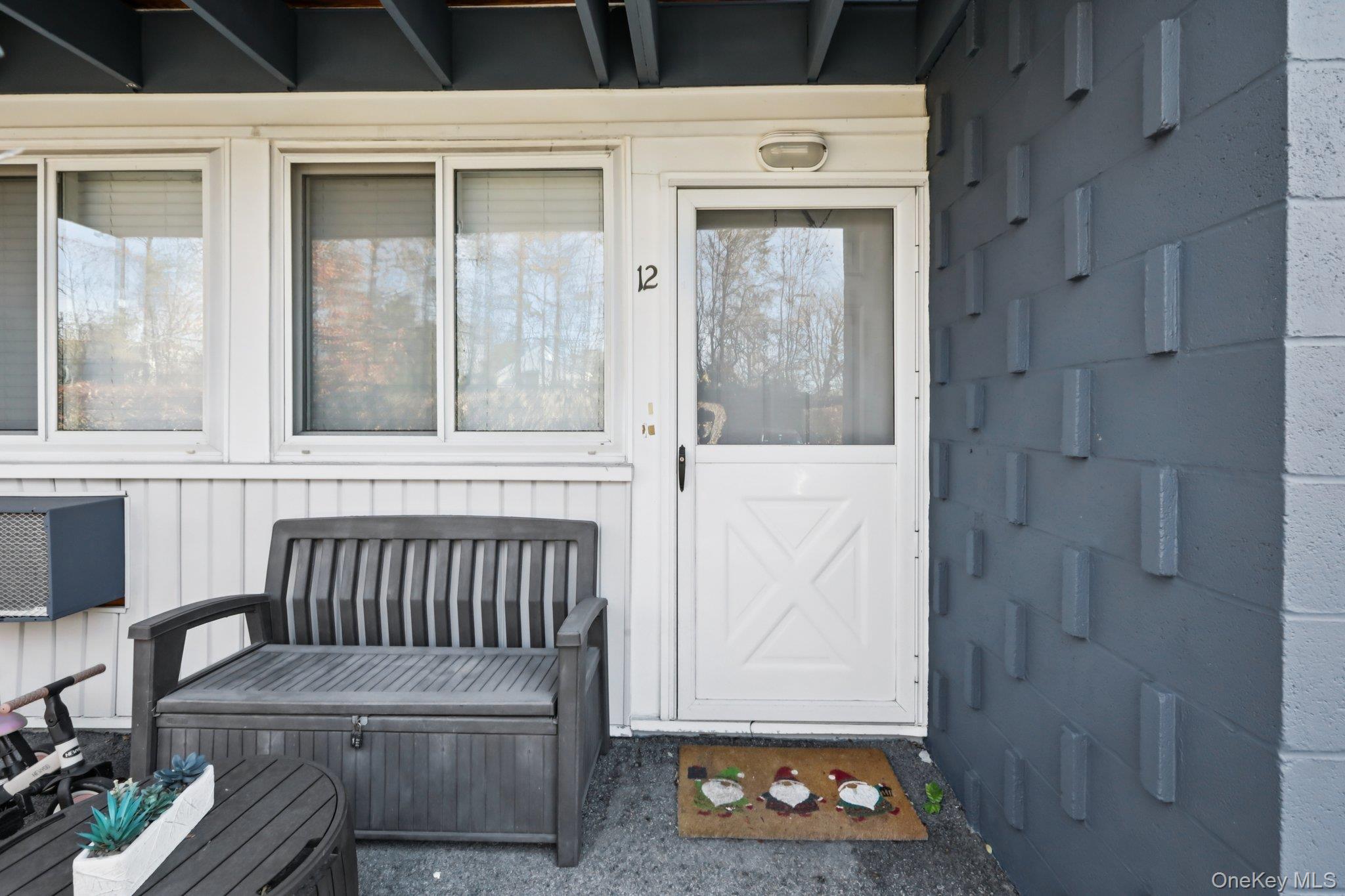 #1 photo, 4 Wyndover Woods Lane, 纽约州 White Plains , NY 10603