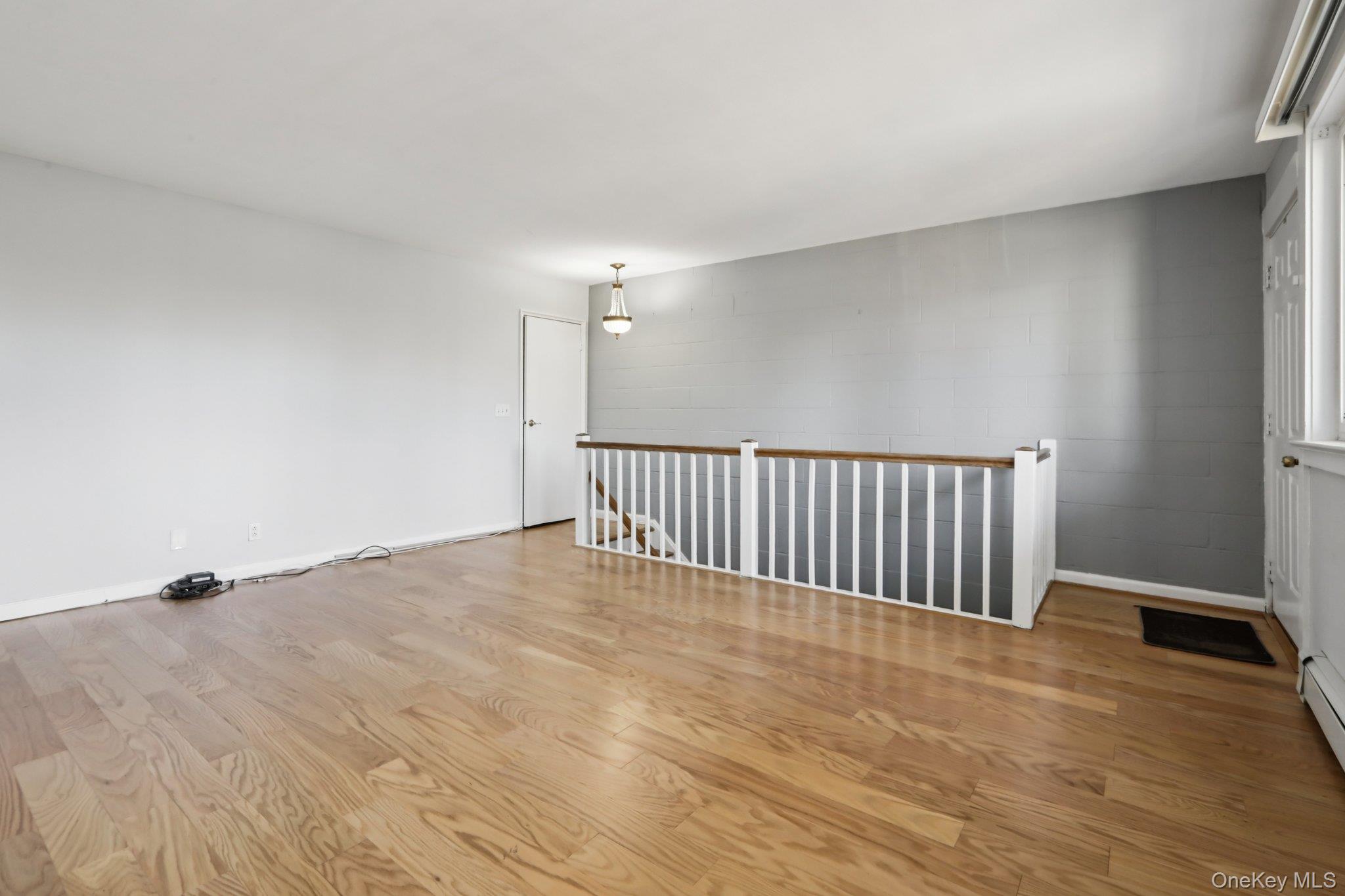 #12 photo, 4 Wyndover Woods Lane, 纽约州 White Plains , NY 10603