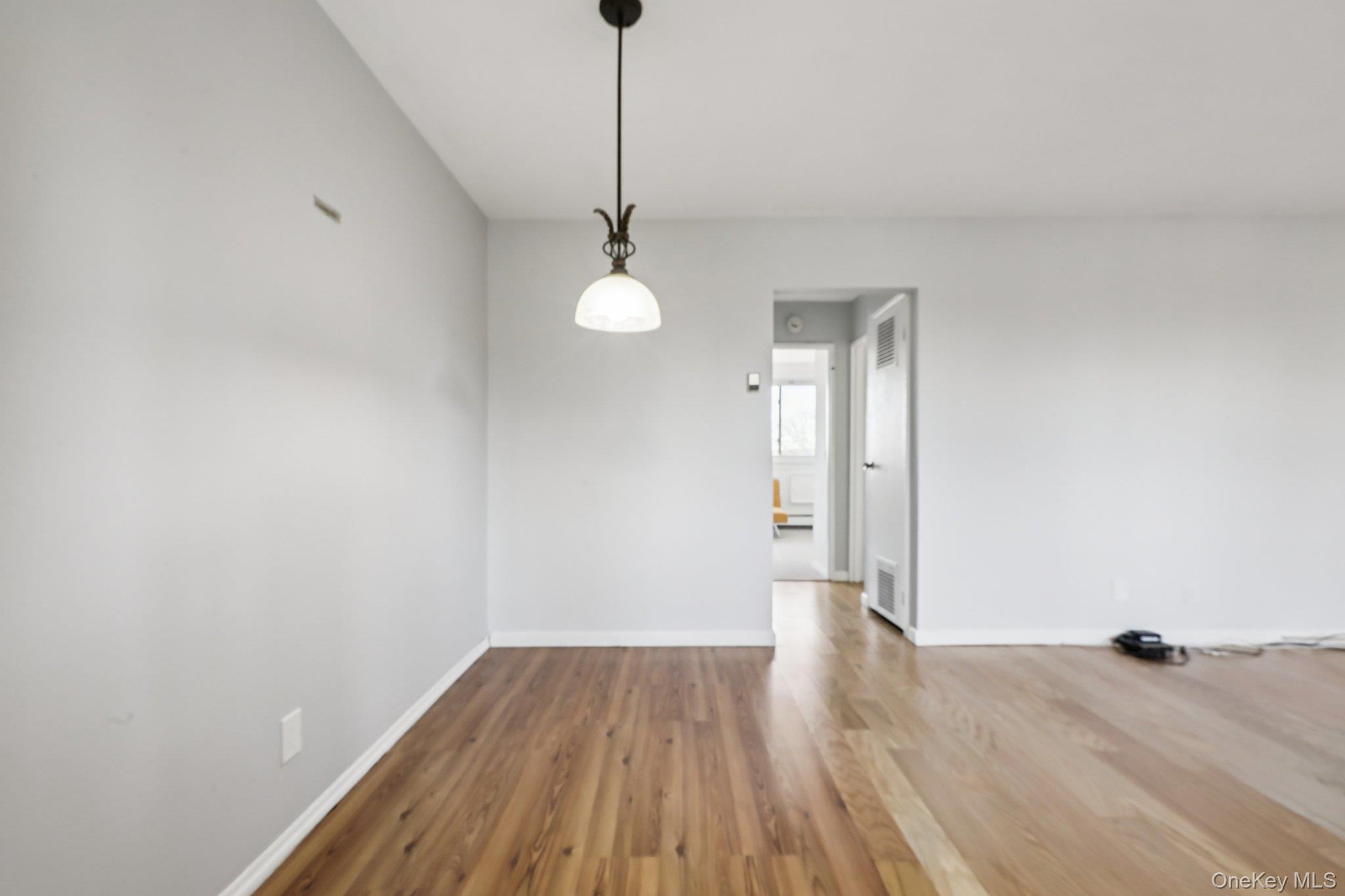 #16 photo, 4 Wyndover Woods Lane, 纽约州 White Plains , NY 10603