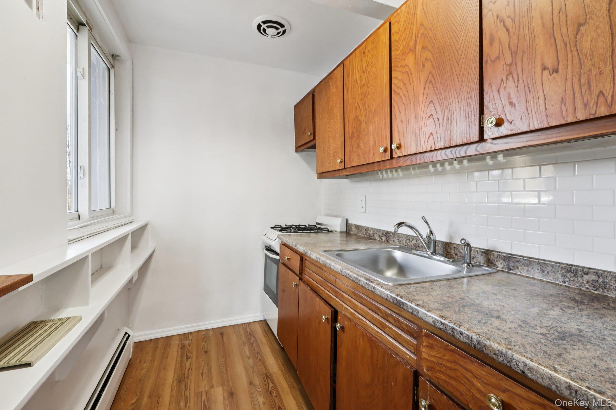 #18 photo, 4 Wyndover Woods Lane, 纽约州 White Plains , NY 10603