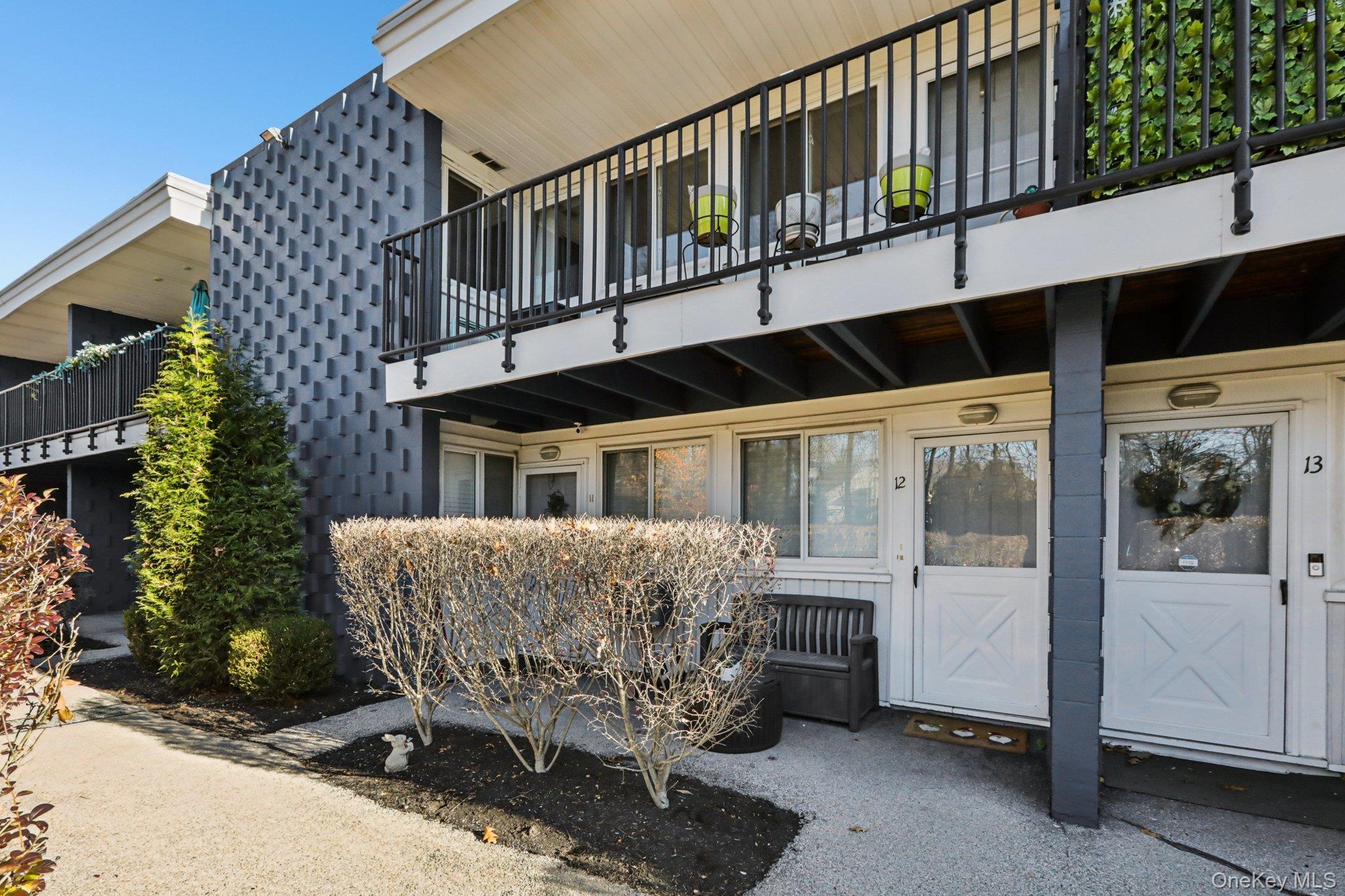 #2 photo, 4 Wyndover Woods Lane, 纽约州 White Plains , NY 10603