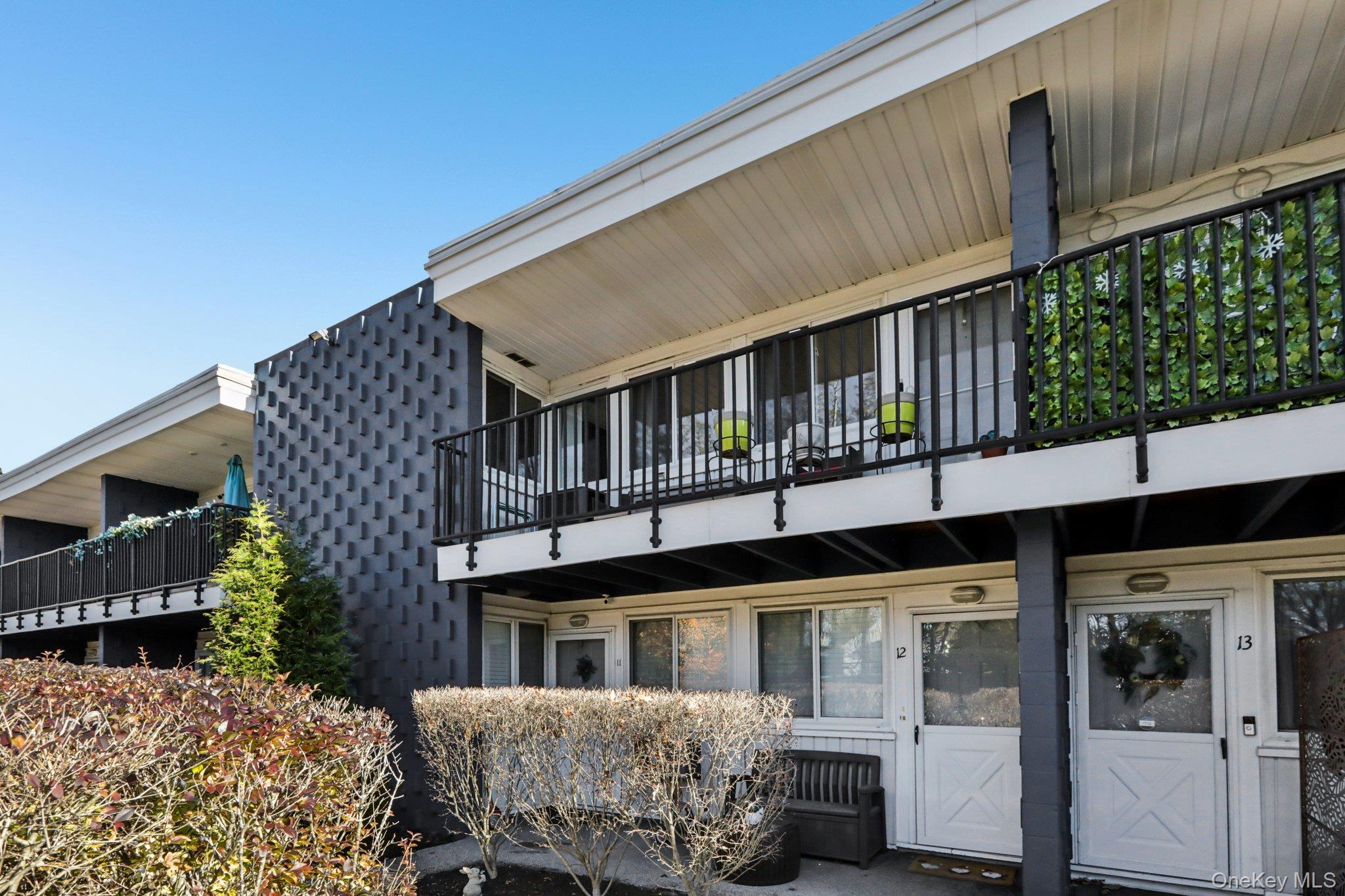 #3 photo, 4 Wyndover Woods Lane, 纽约州 White Plains , NY 10603