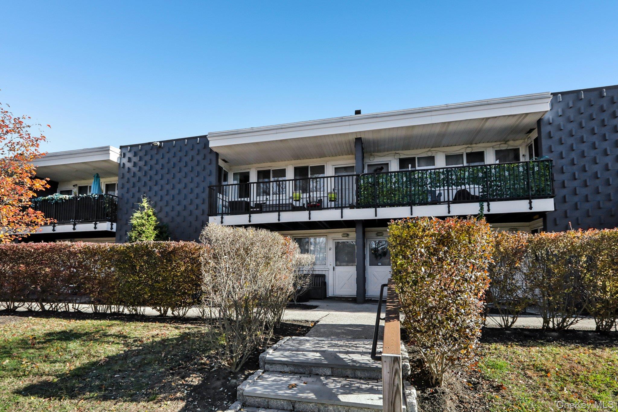 #4 photo, 4 Wyndover Woods Lane, 纽约州 White Plains , NY 10603