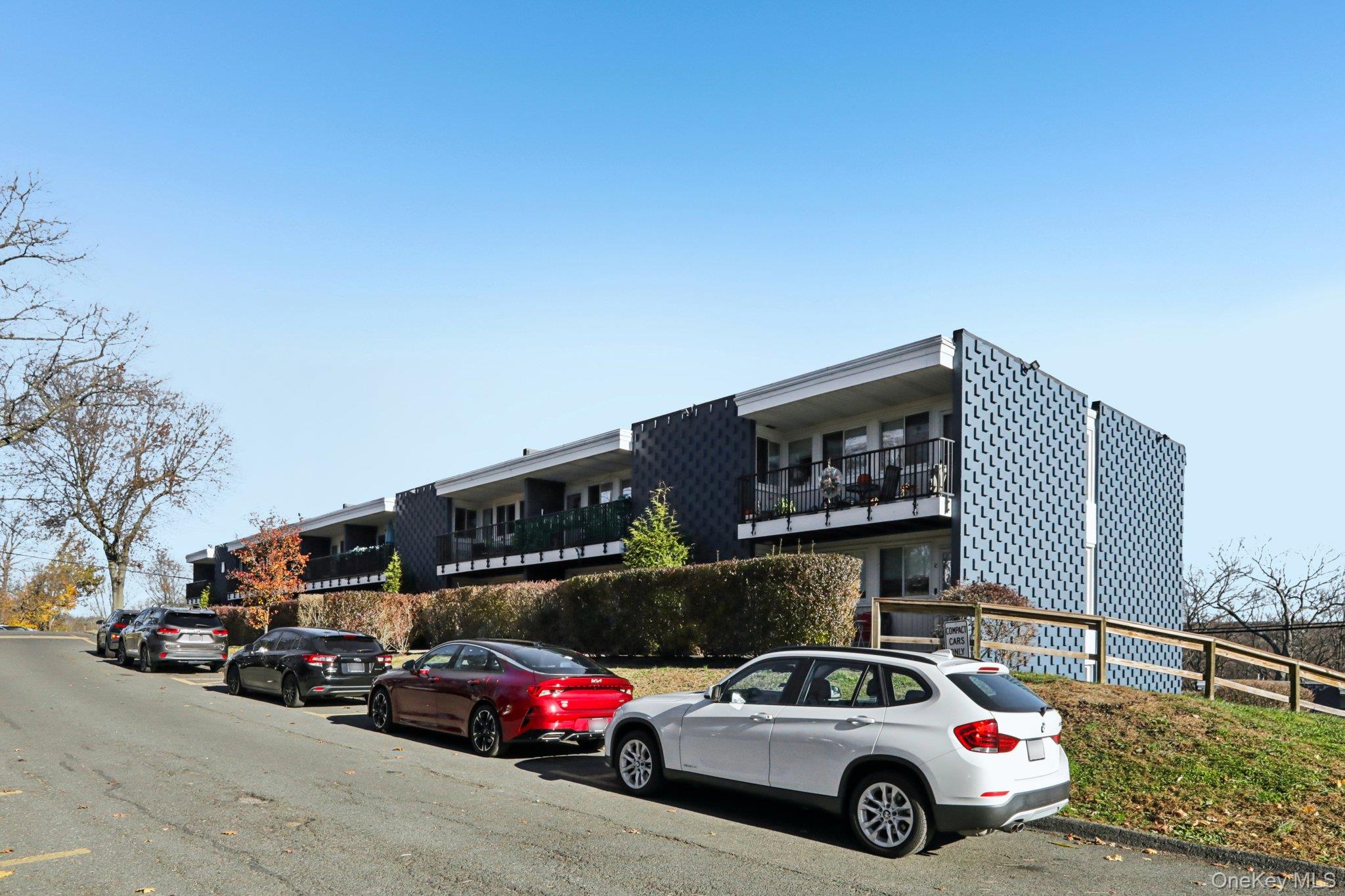 #5 photo, 4 Wyndover Woods Lane, 纽约州 White Plains , NY 10603