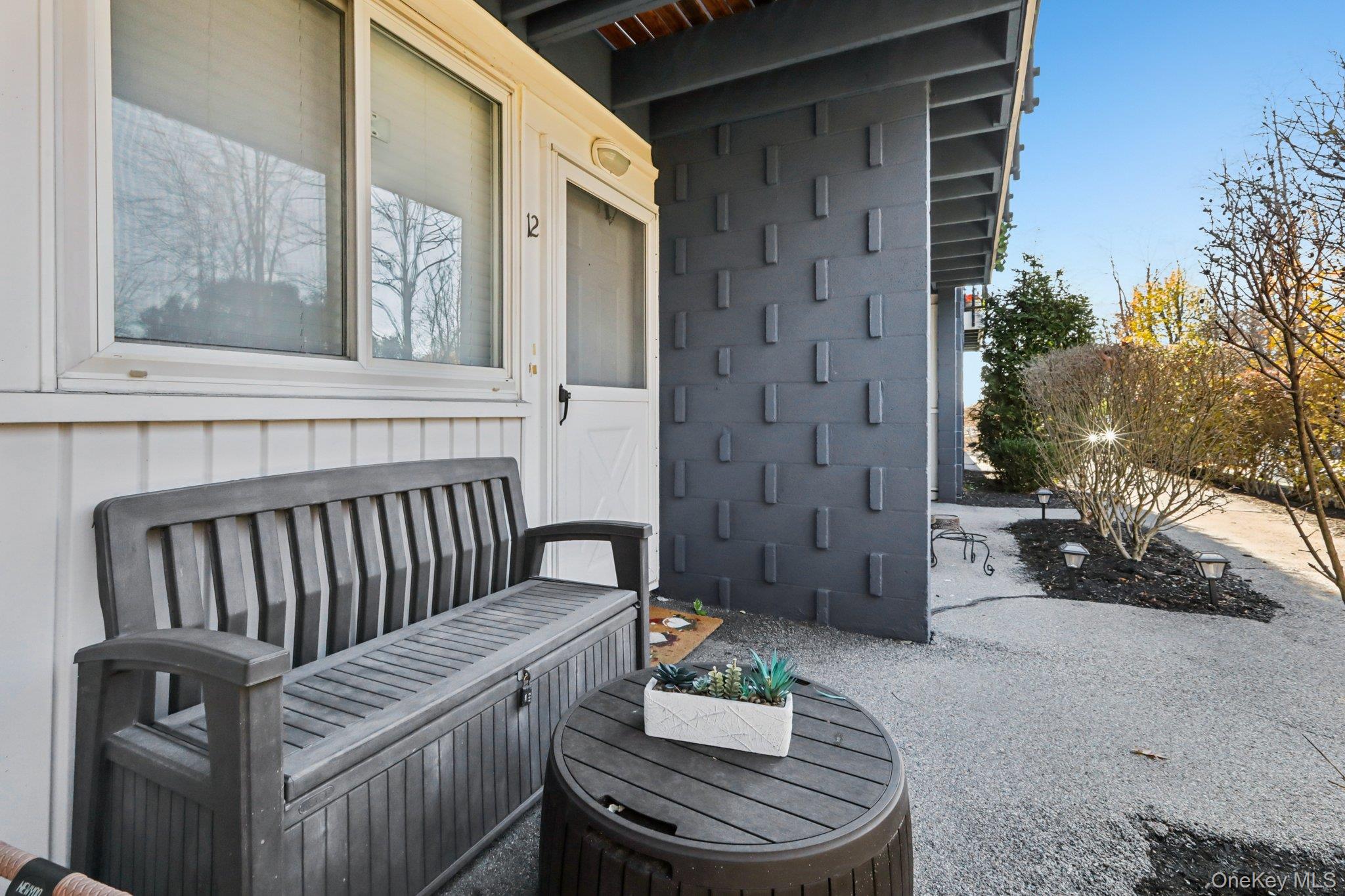 #6 photo, 4 Wyndover Woods Lane, 纽约州 White Plains , NY 10603