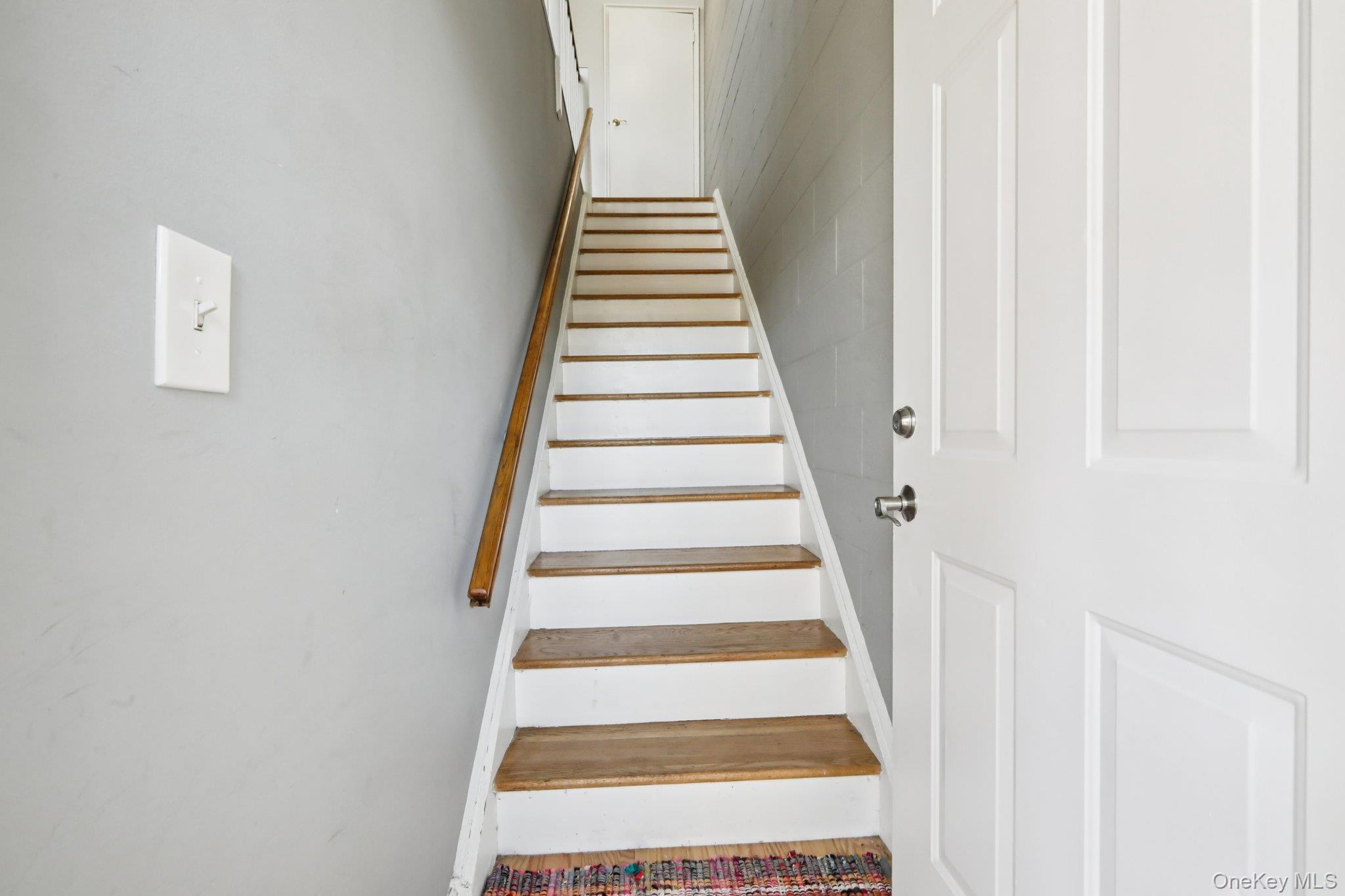 #7 photo, 4 Wyndover Woods Lane, 纽约州 White Plains , NY 10603