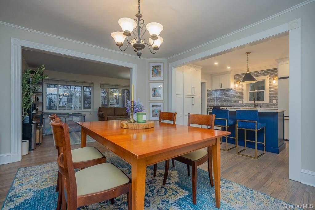 #10 photo, 74 S William Street, Pearl River , NY 10965