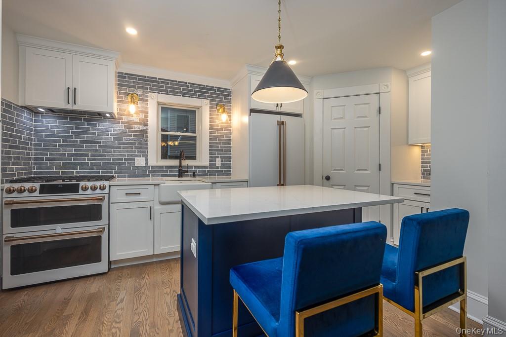 #11 photo, 74 S William Street, Pearl River , NY 10965