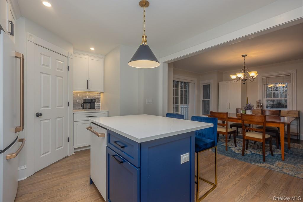 #12 photo, 74 S William Street, Pearl River , NY 10965