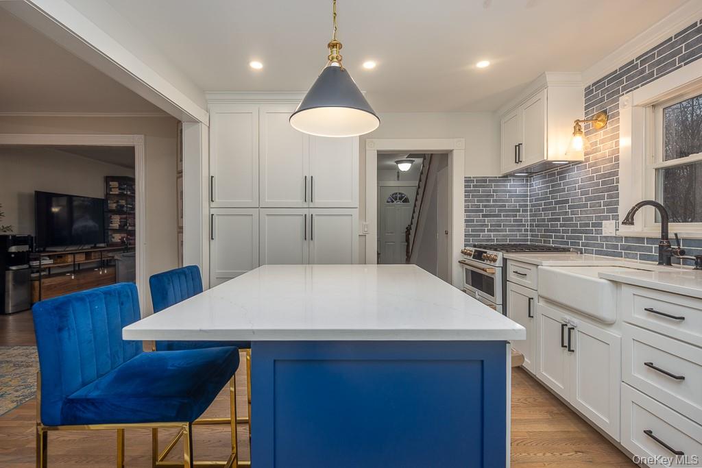 #13 photo, 74 S William Street, Pearl River , NY 10965