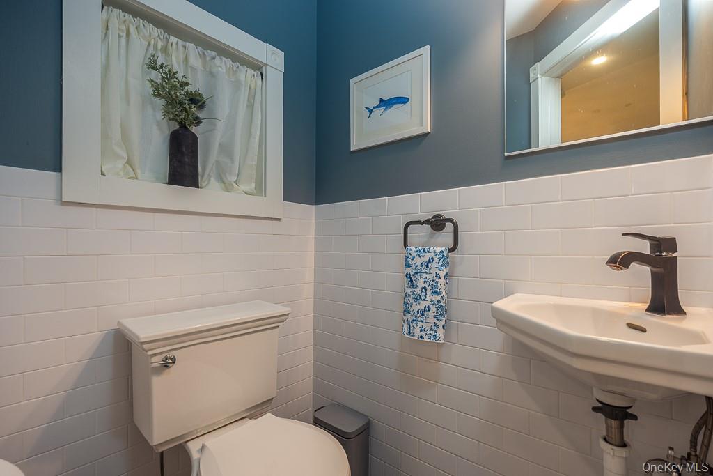 #14 photo, 74 S William Street, Pearl River , NY 10965