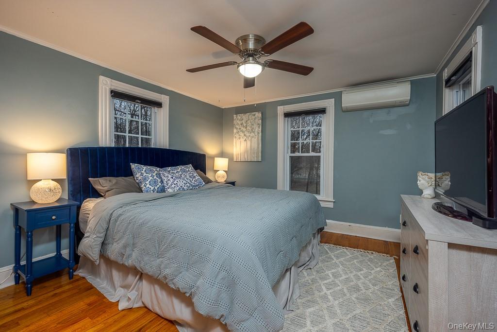 #15 photo, 74 S William Street, Pearl River , NY 10965