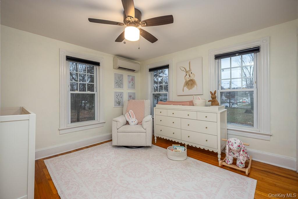 #16 photo, 74 S William Street, Pearl River , NY 10965