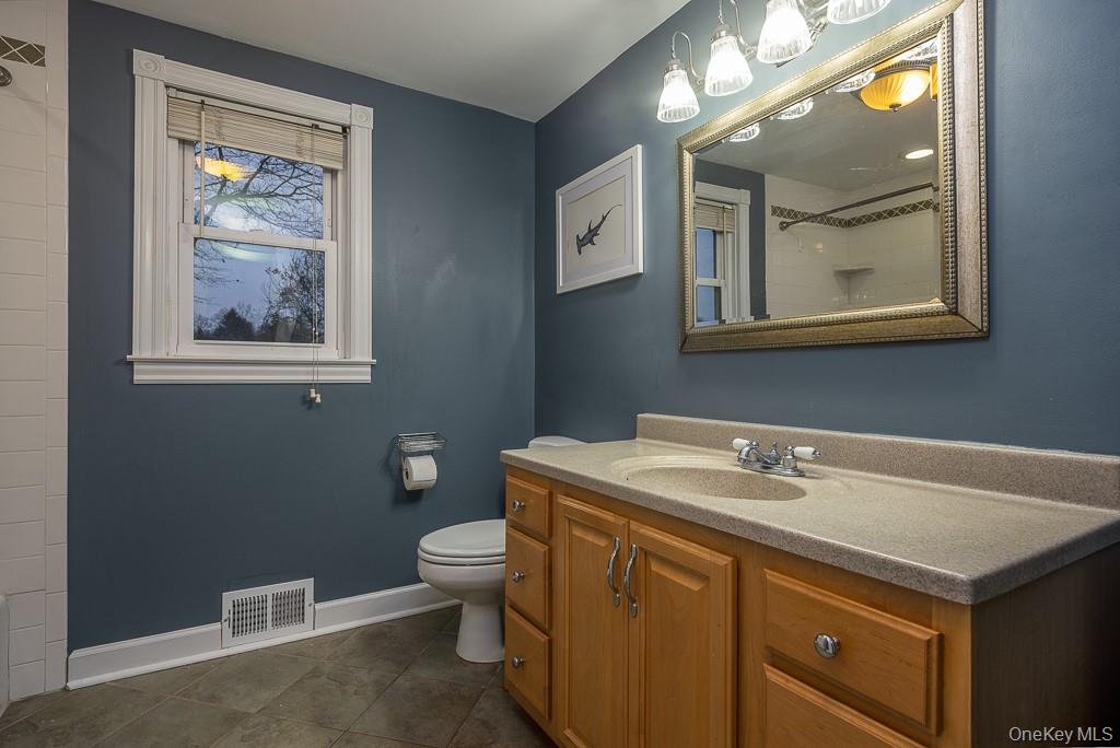 #17 photo, 74 S William Street, Pearl River , NY 10965