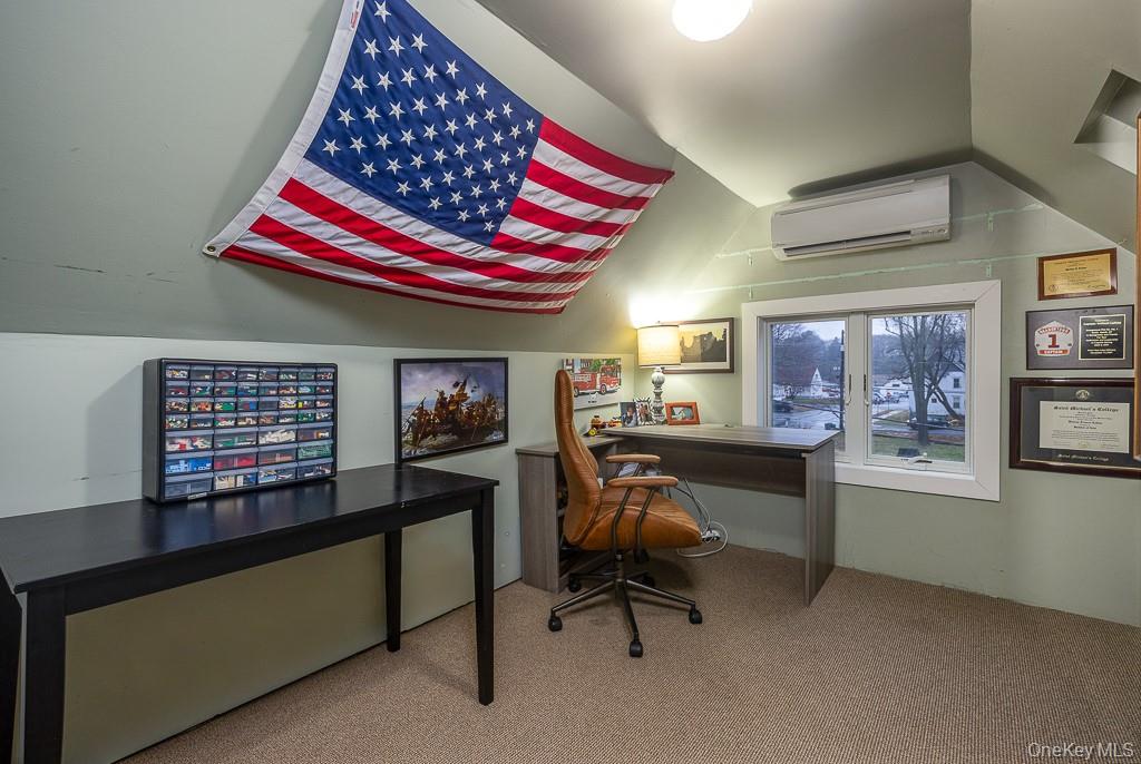 #18 photo, 74 S William Street, Pearl River , NY 10965