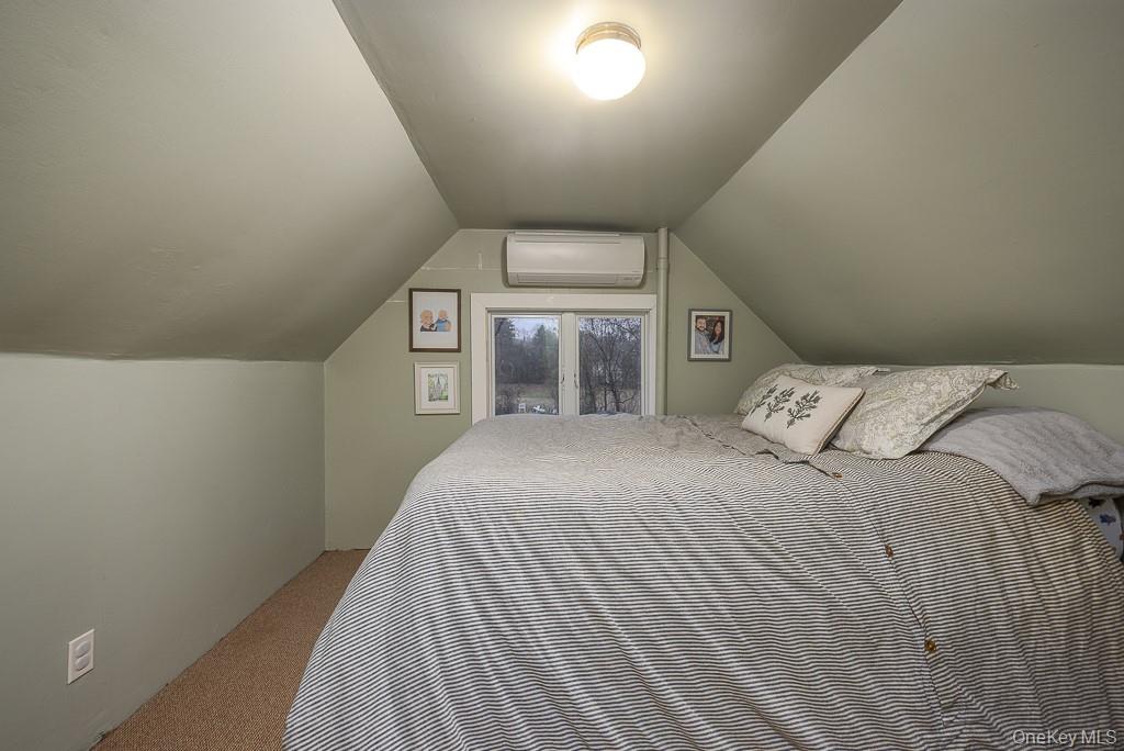 #19 photo, 74 S William Street, Pearl River , NY 10965