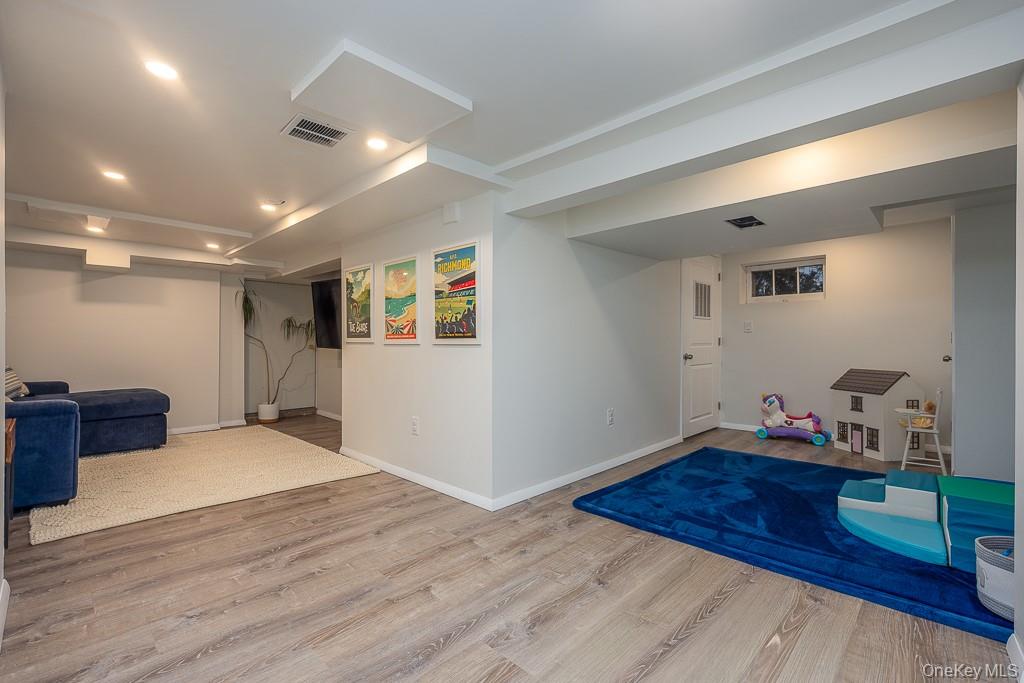 #20 photo, 74 S William Street, Pearl River , NY 10965