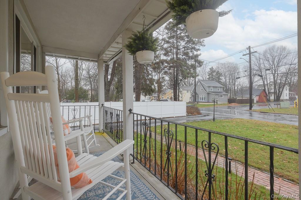 #3 photo, 74 S William Street, Pearl River , NY 10965