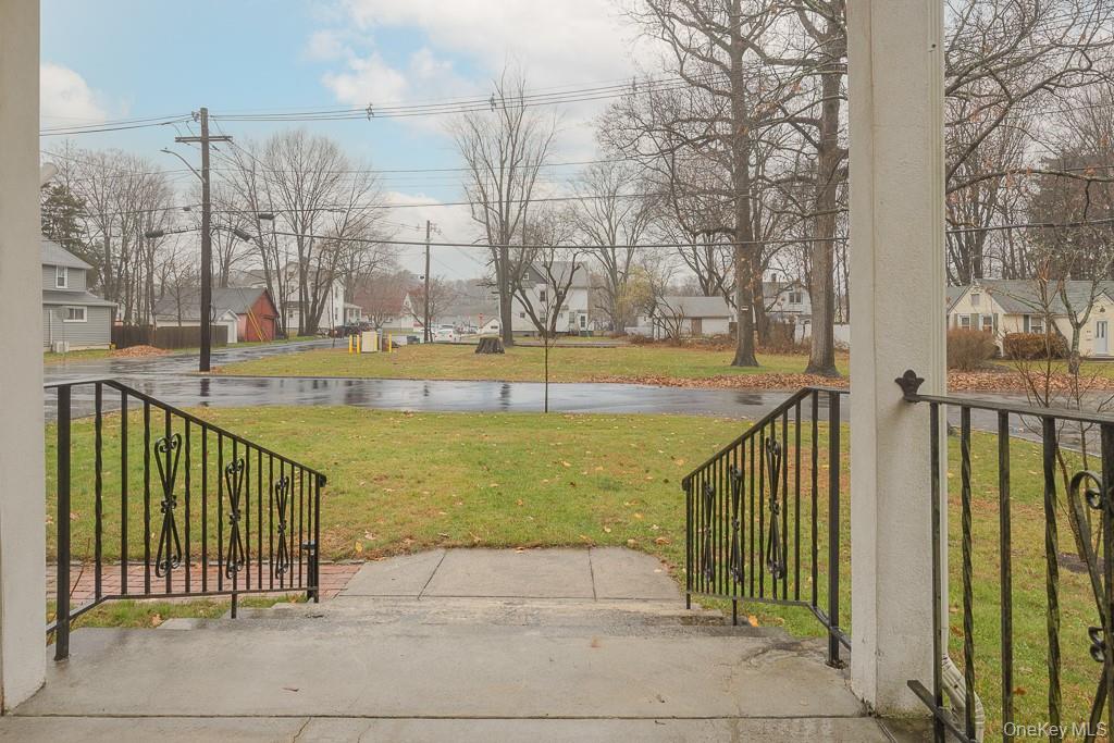 #4 photo, 74 S William Street, Pearl River , NY 10965