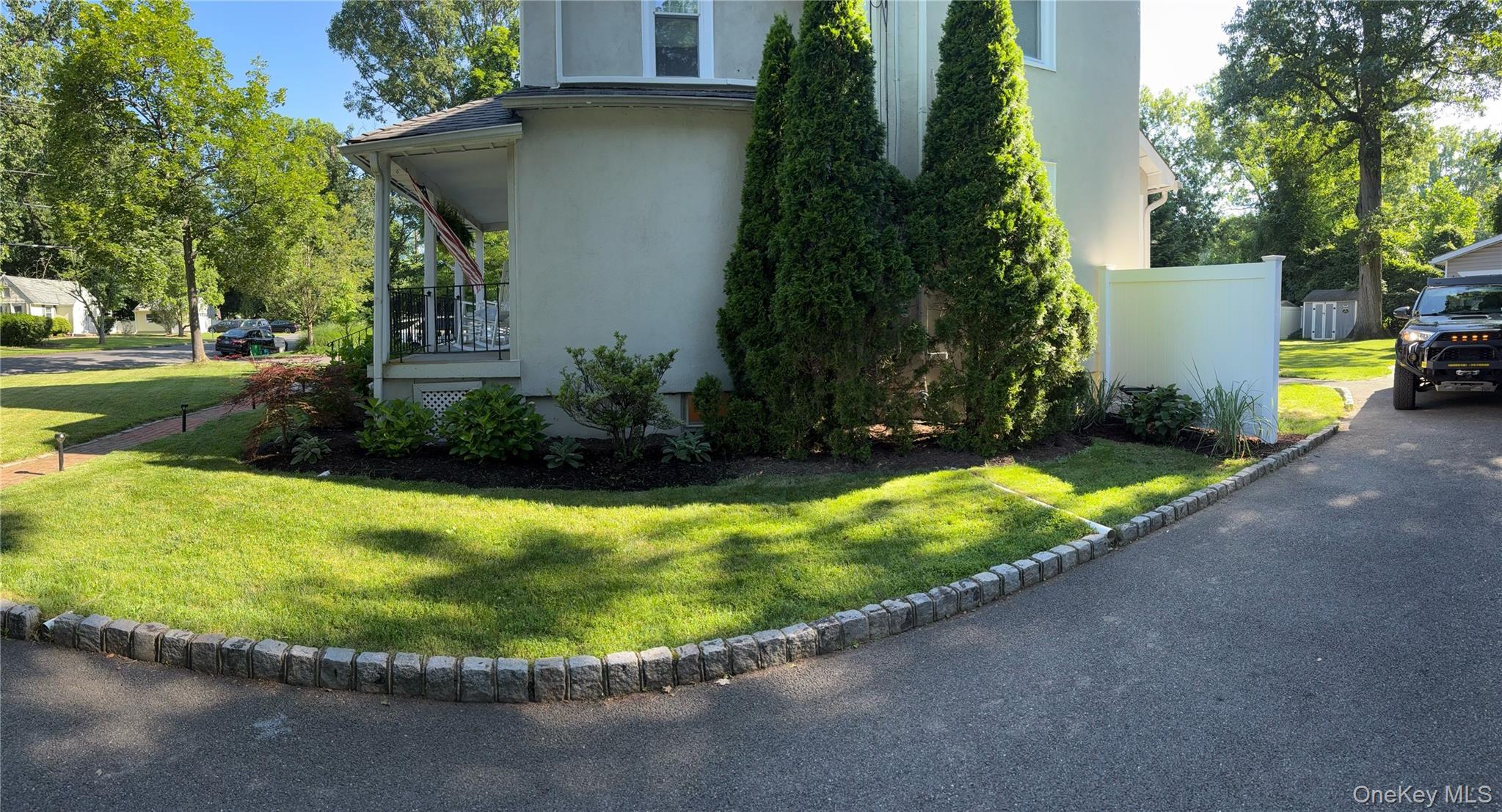 #5 photo, 74 S William Street, Pearl River , NY 10965