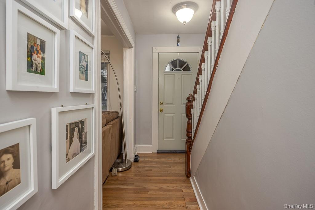 #6 photo, 74 S William Street, Pearl River , NY 10965