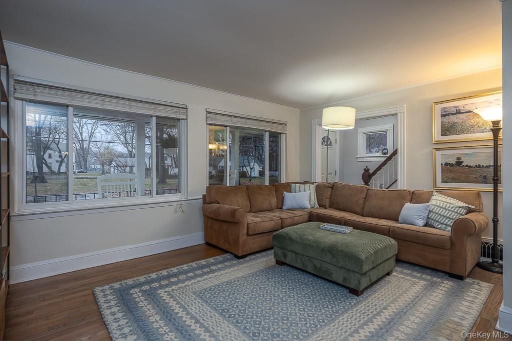 #7 photo, 74 S William Street, Pearl River , NY 10965