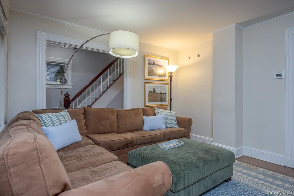 #8 photo, 74 S William Street, Pearl River , NY 10965