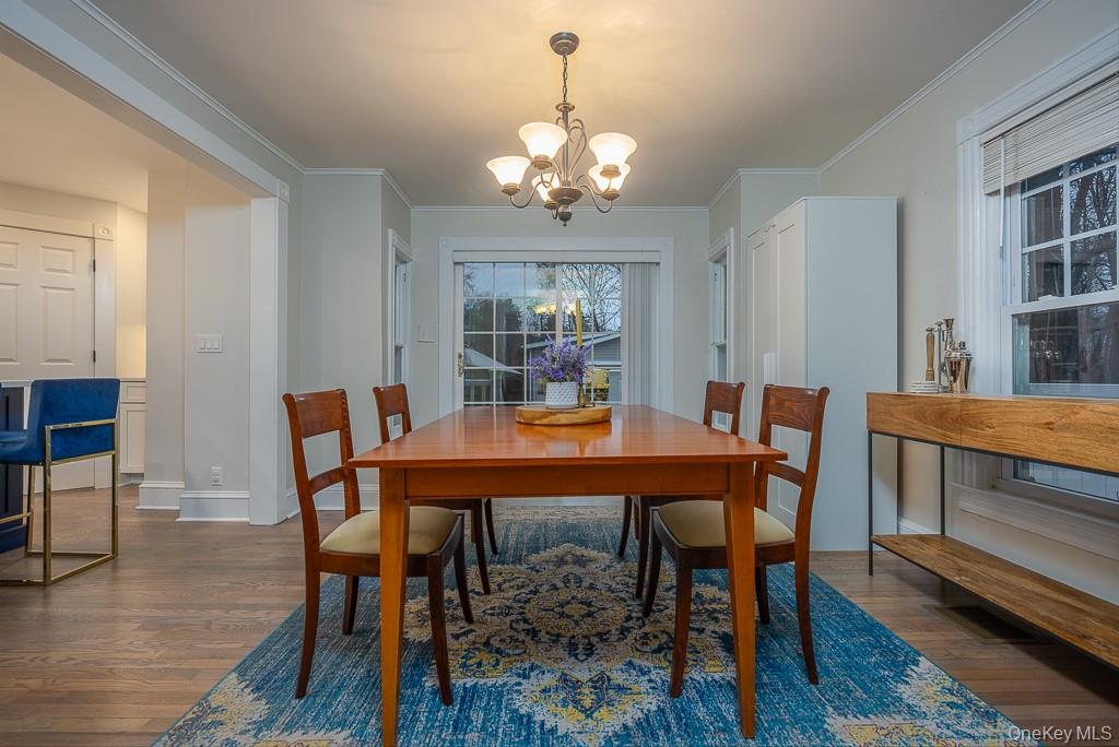 #9 photo, 74 S William Street, Pearl River , NY 10965